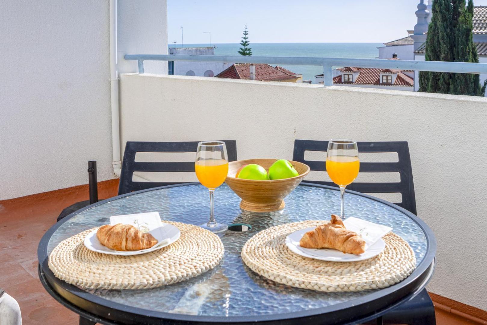 Bay View By Ocvillas Apartamento