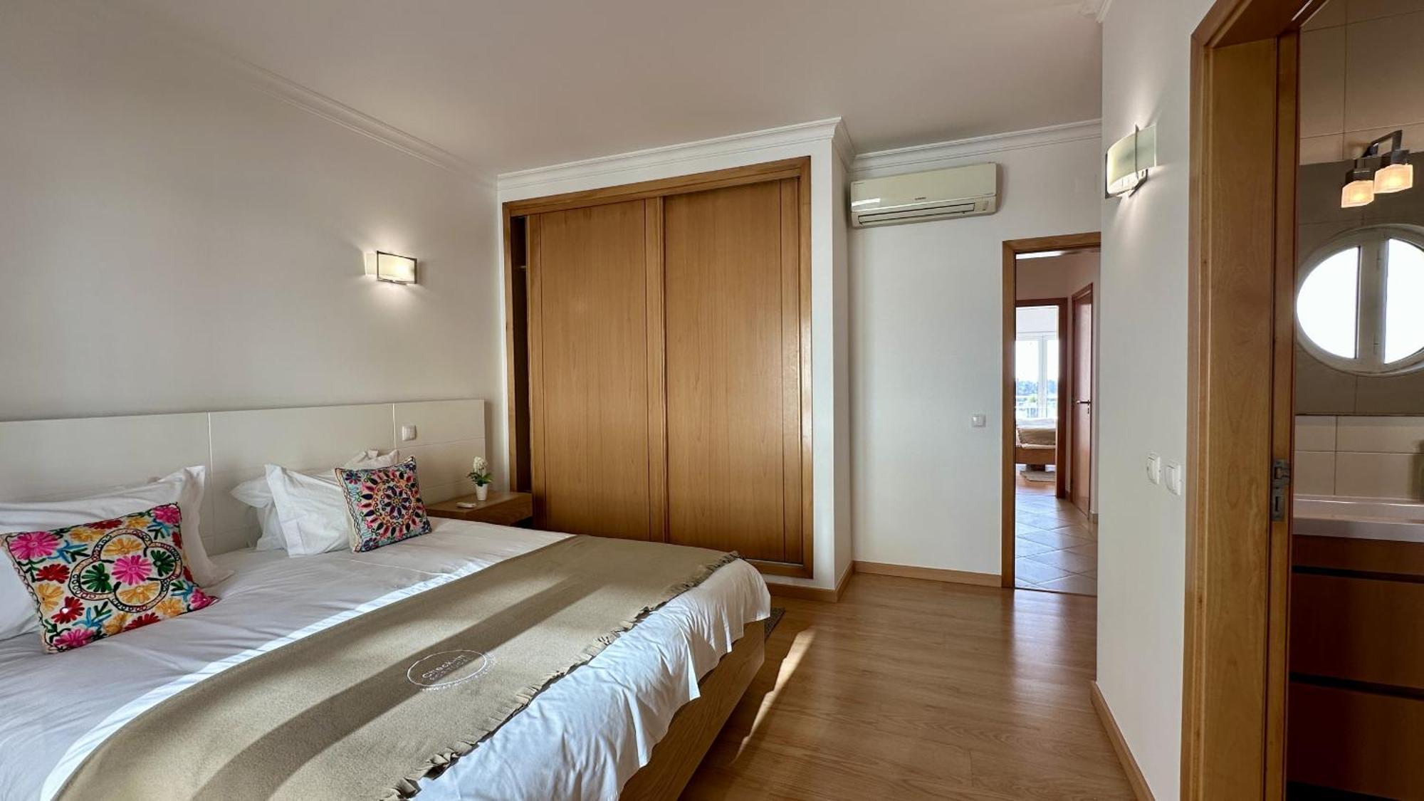 Salgados By Check-in Portugal * Albufeira
