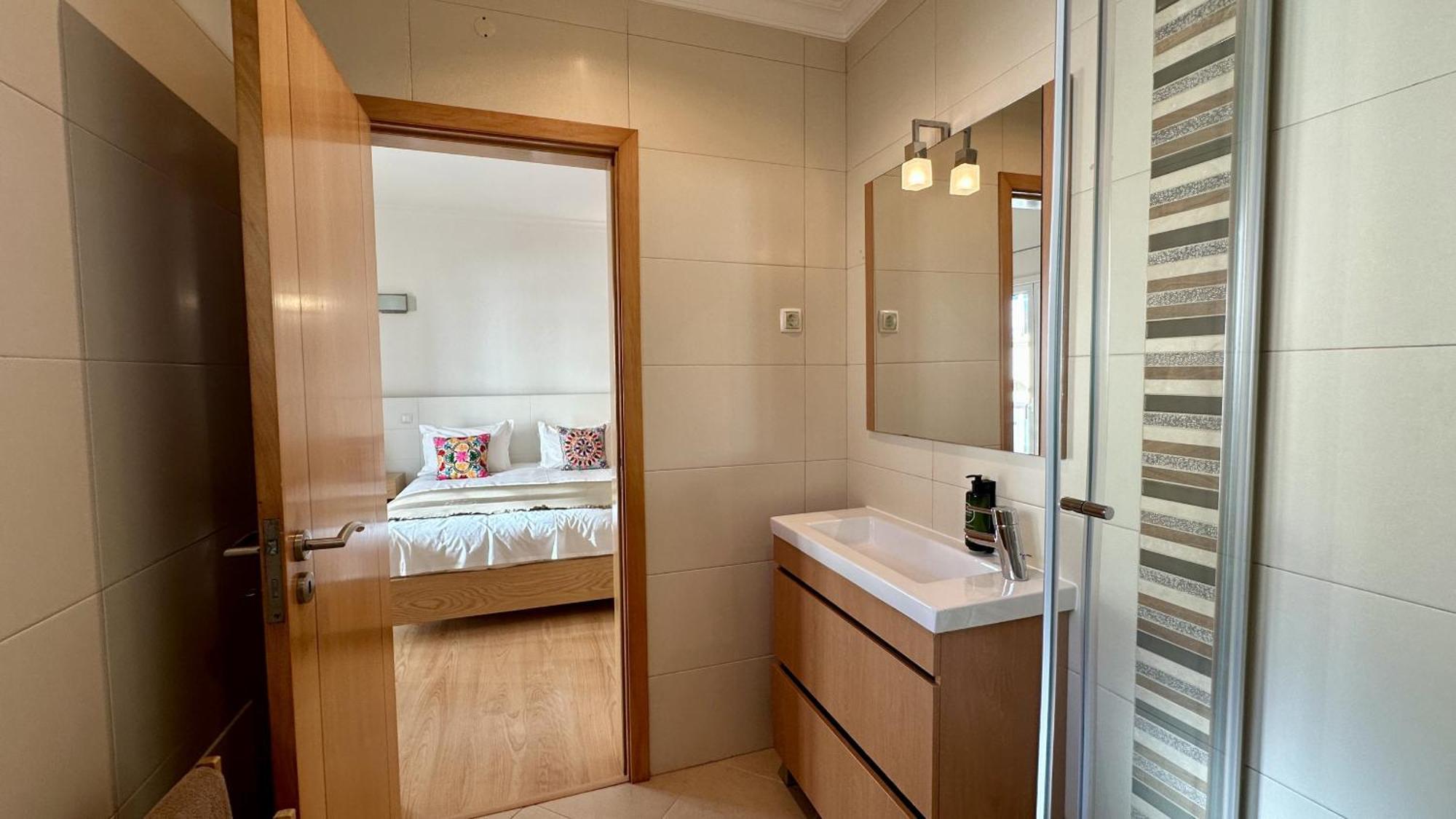 Salgados By Check-in Portugal