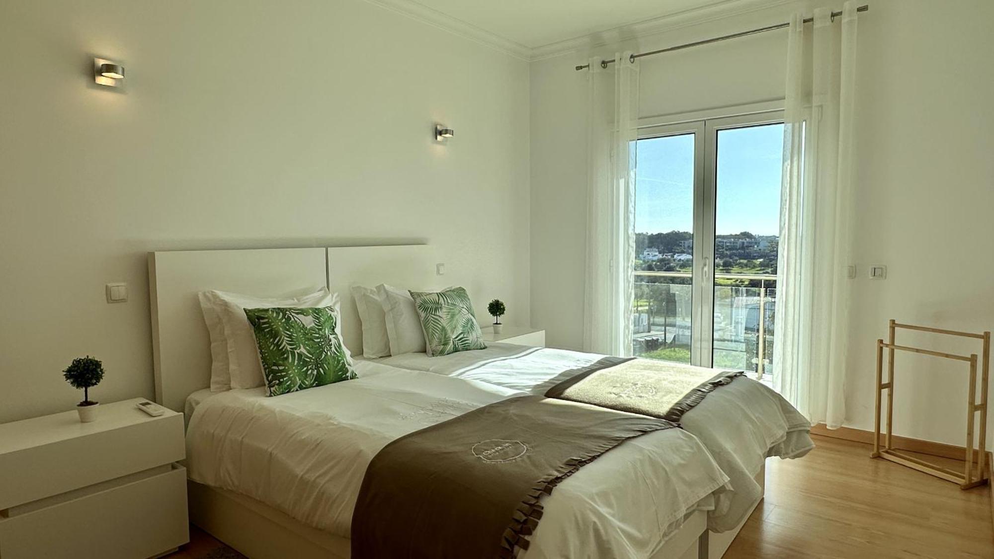 Salgados By Check-in Portugal