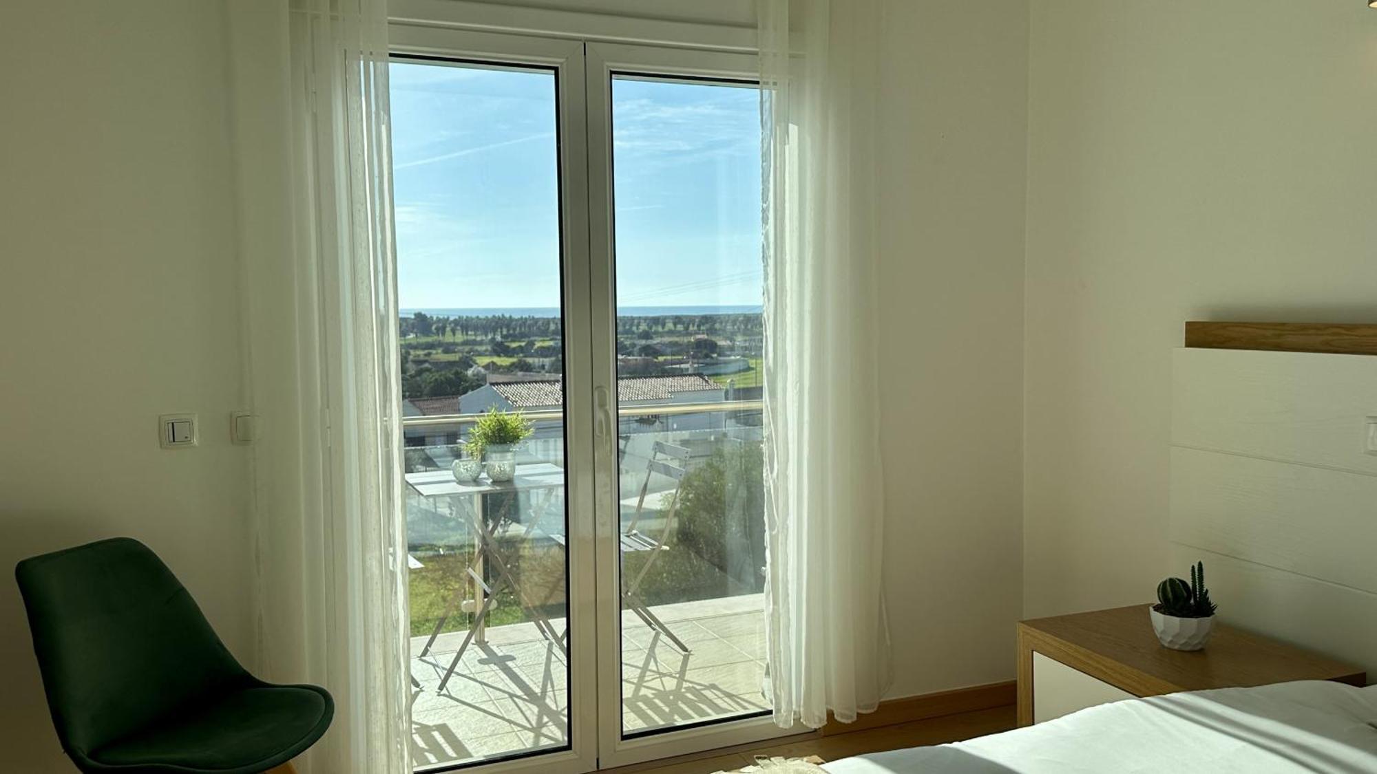 Ferienhaus Salgados By Check-in Portugal Albufeira