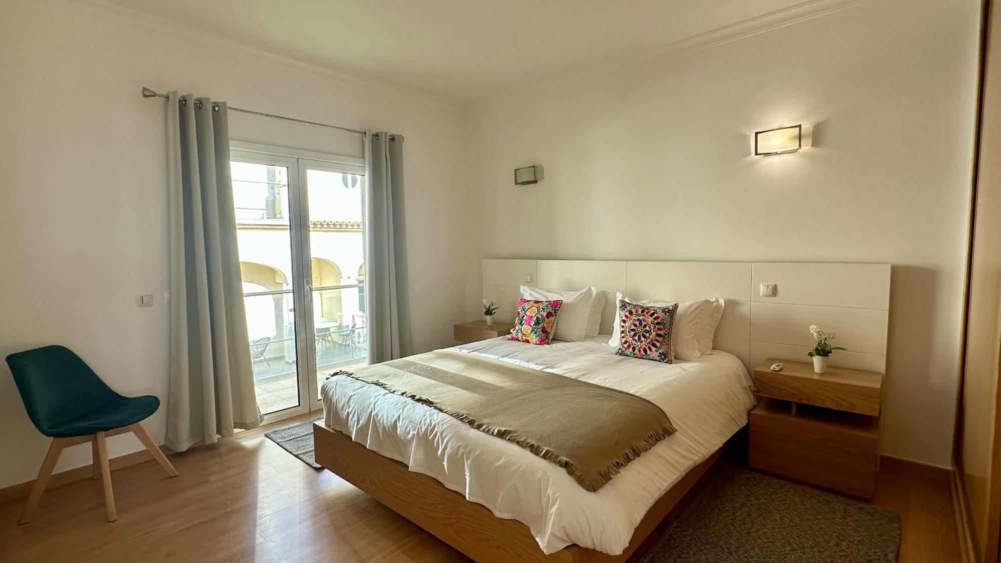 Salgados By Check-in Portugal
