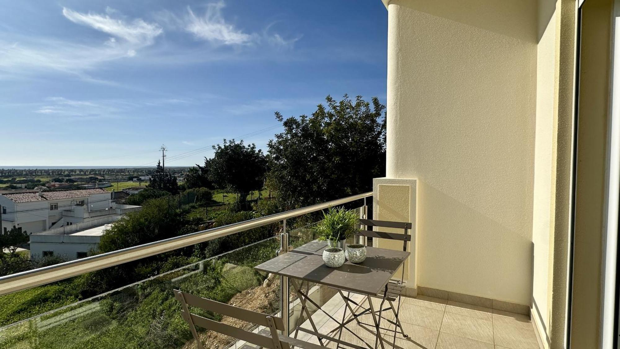 Salgados By Check-in Portugal Ferienhaus