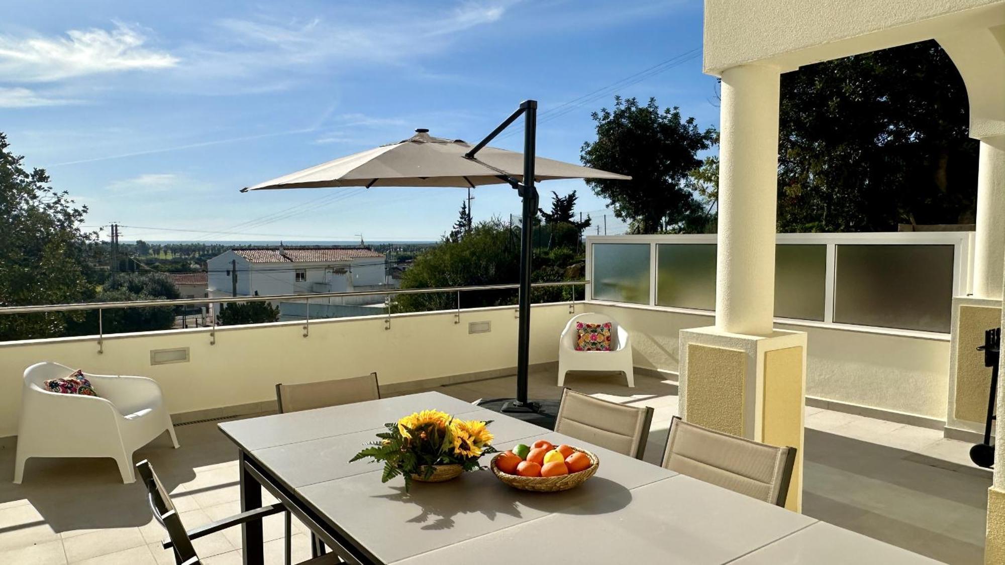 Salgados By Check-in Portugal *