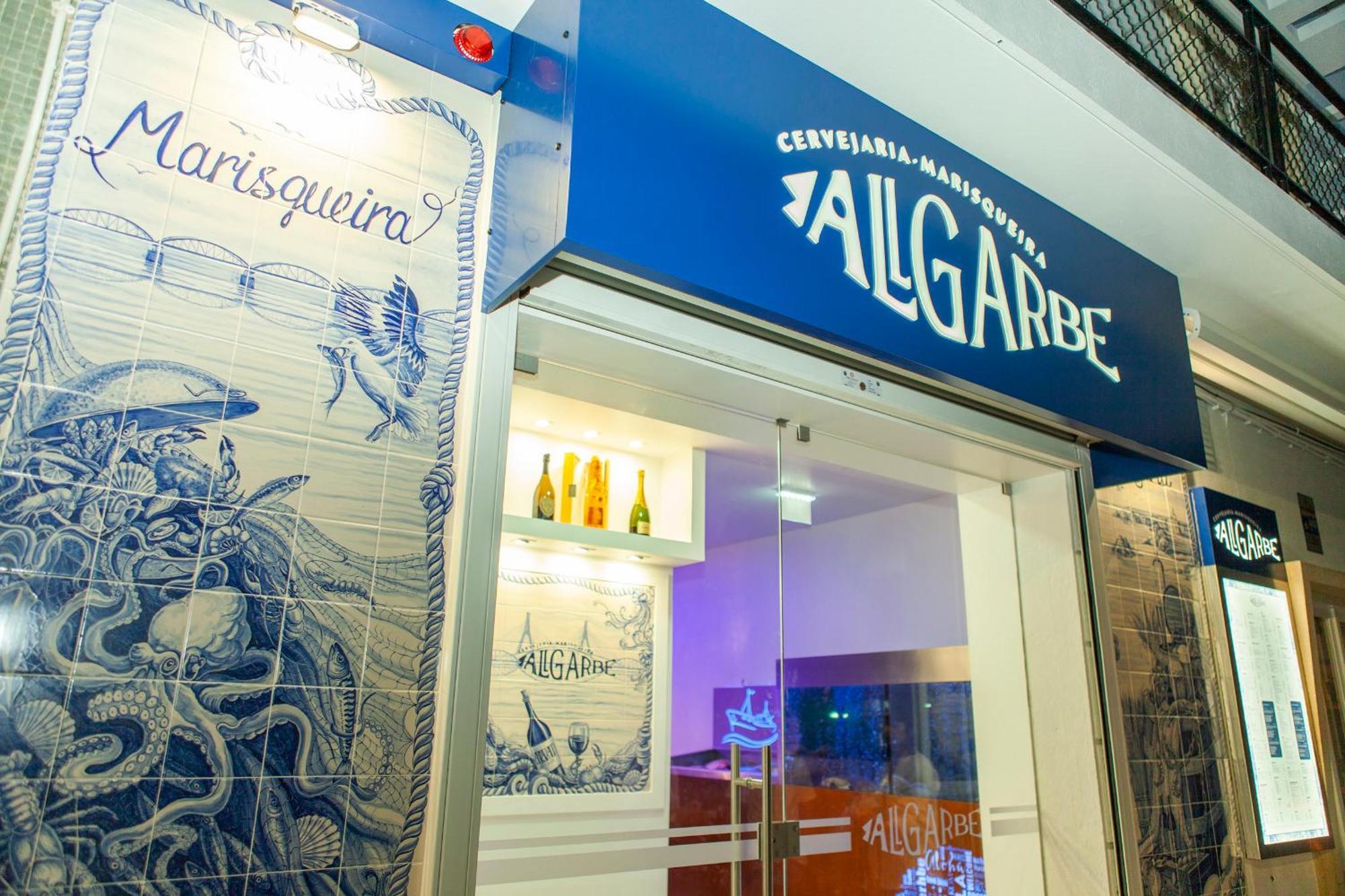 Villa Crisandra By Algarve Vacation