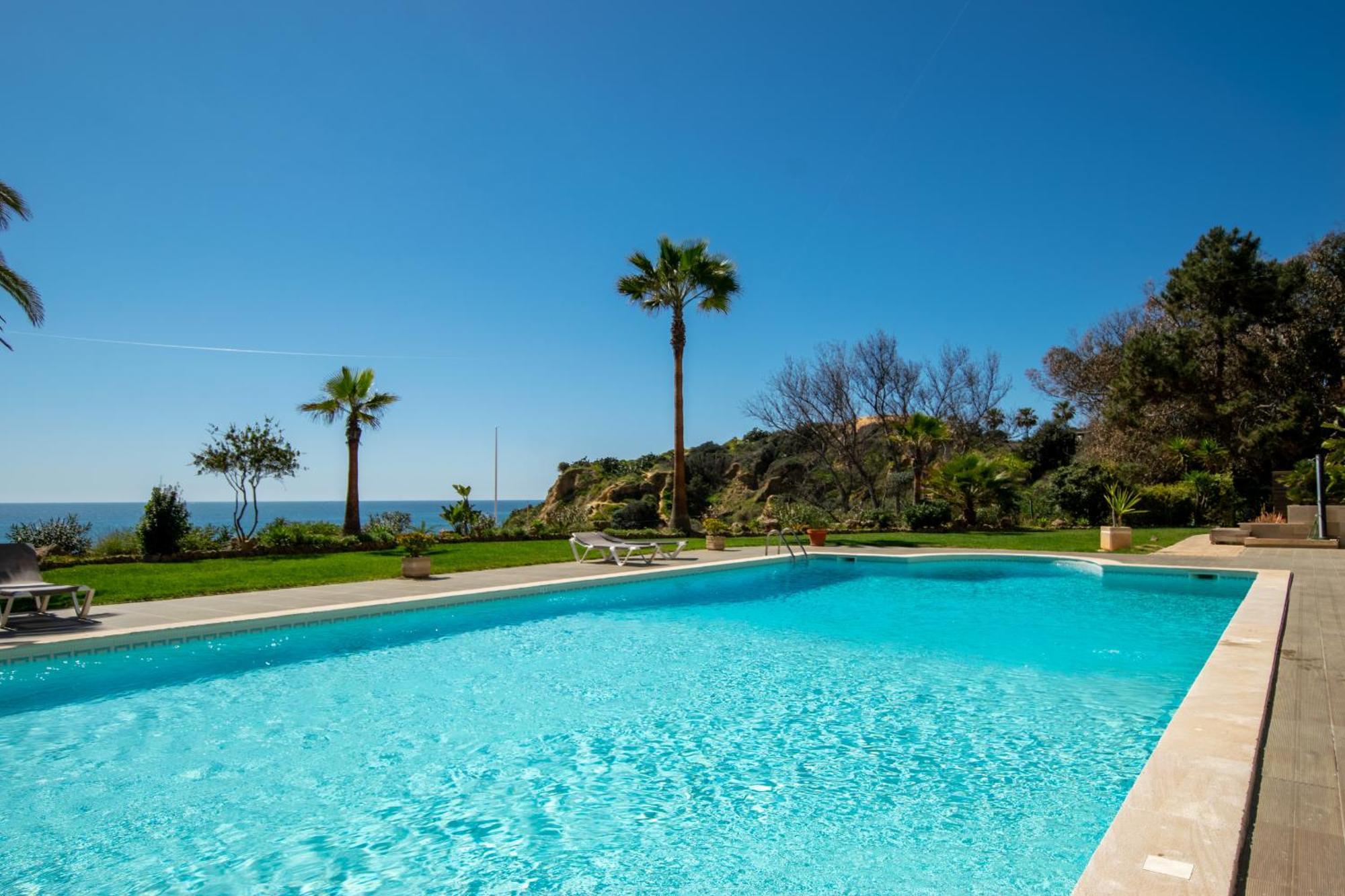 Apartamento Beguest Aveiros View *