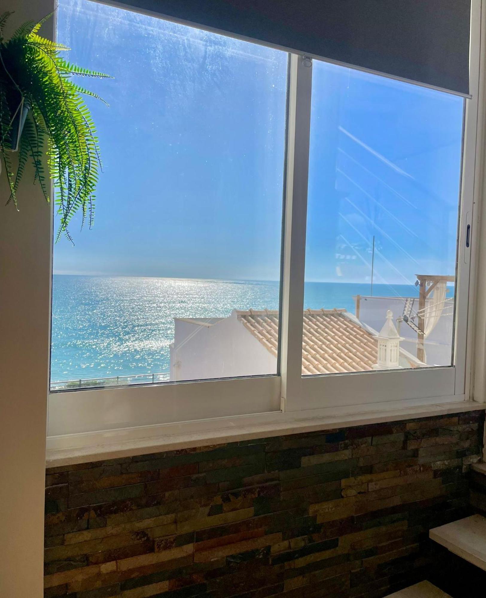 Casa Palhaco Albufeira