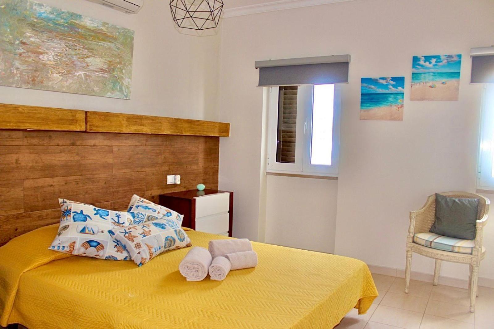 Apartamento Casa Palhaco