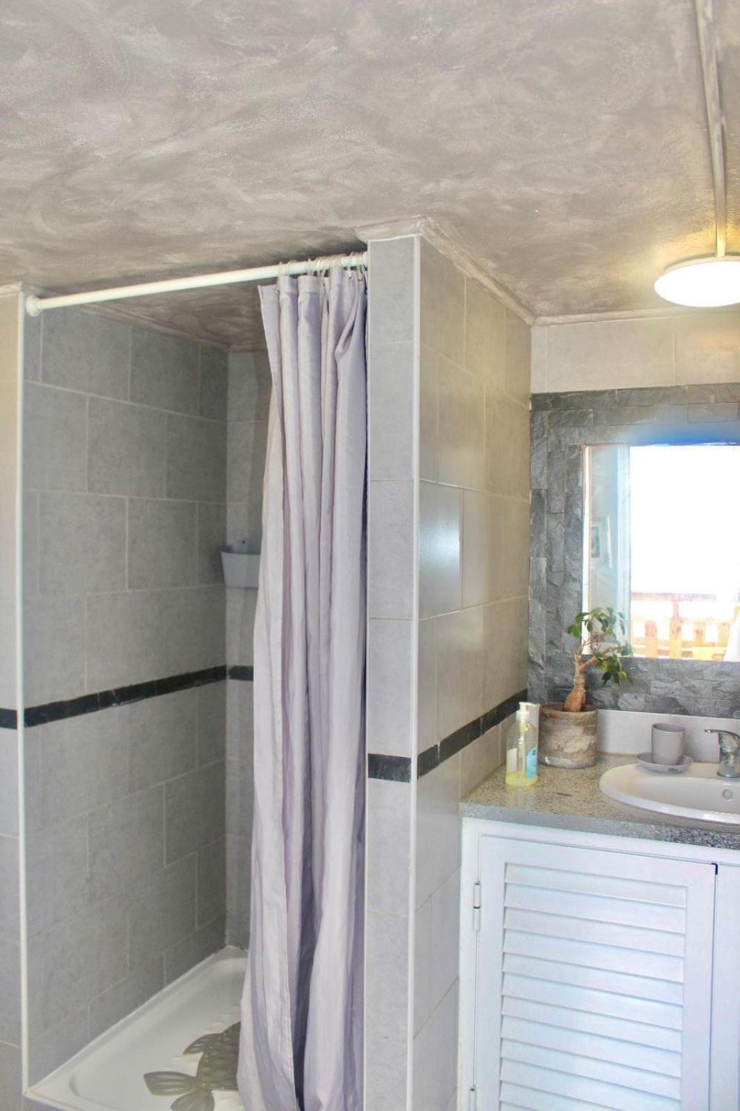 Casa Palhaco Apartamento