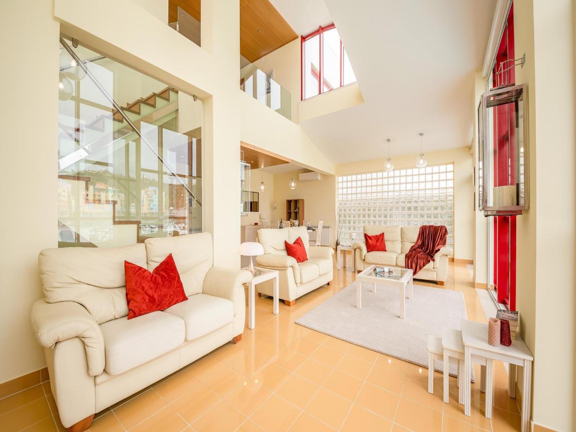 Superb Villa, Private Pool Pousada *