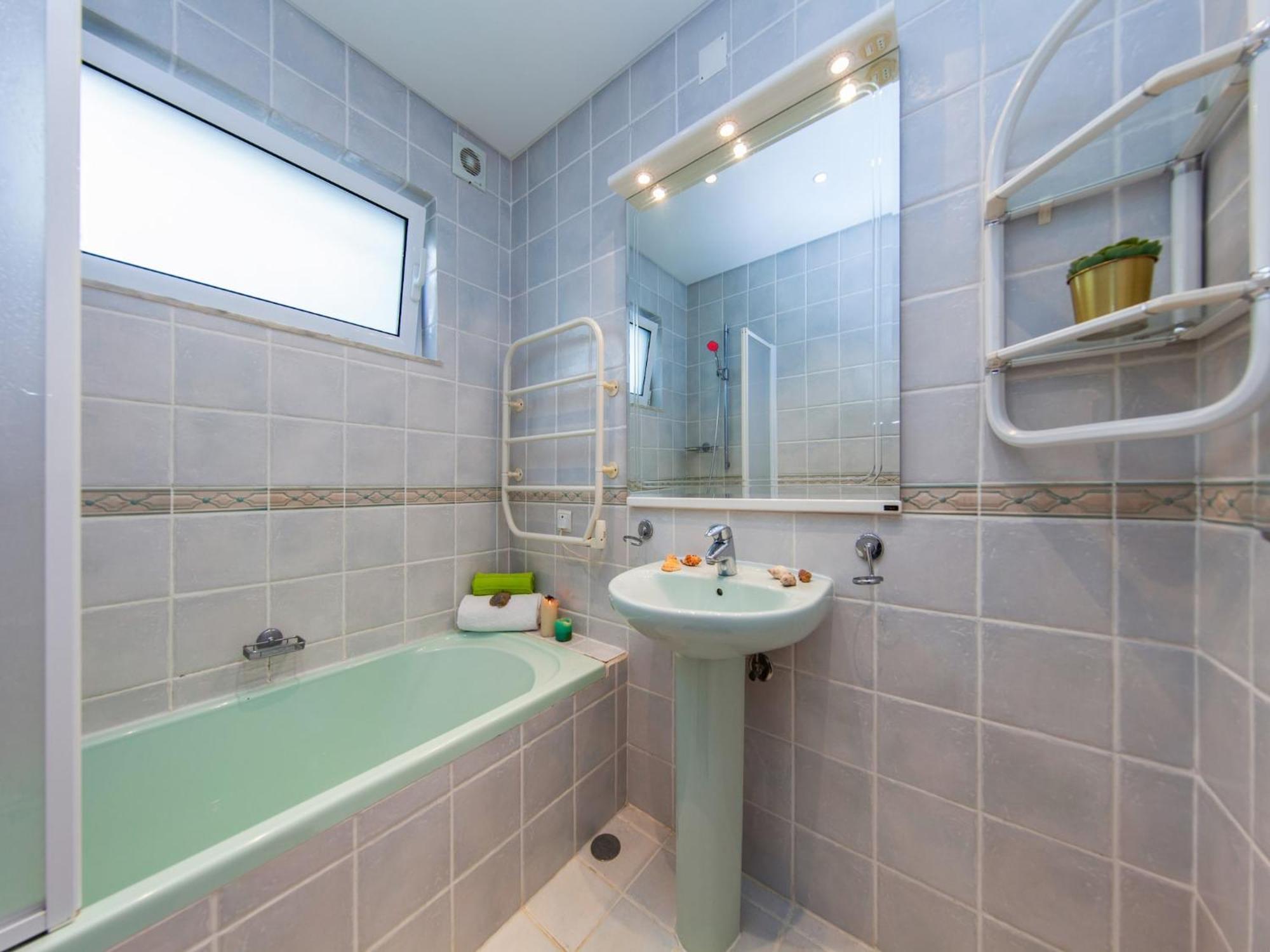 Charming Villa, Close To The Villa *