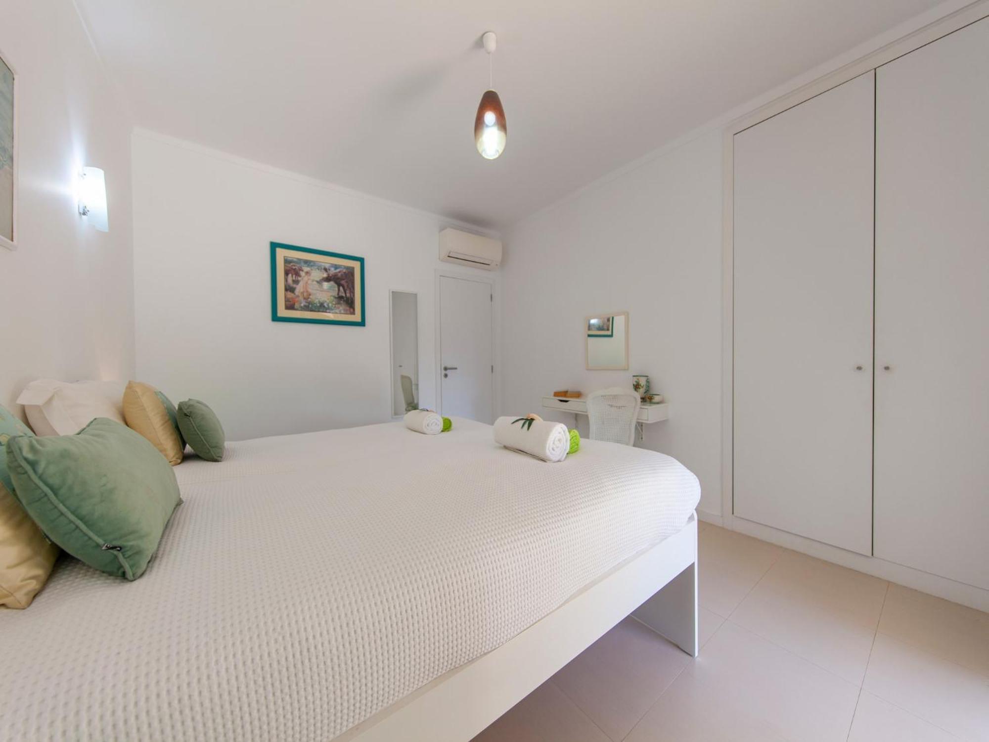 Villa Charming Villa, Close To The