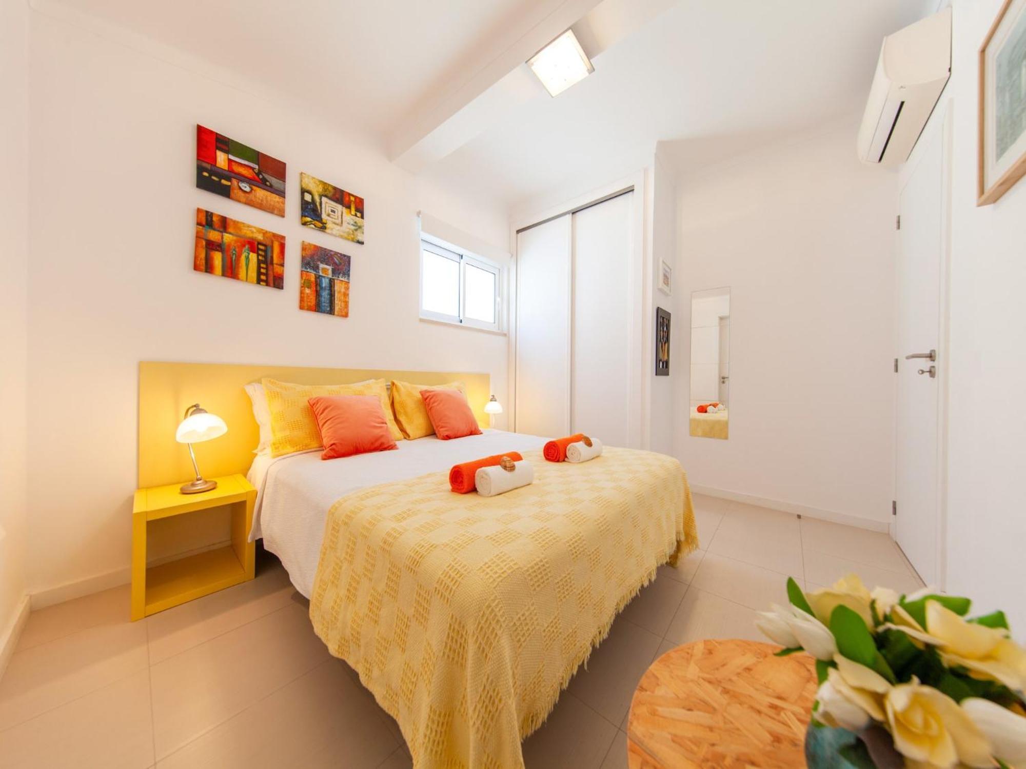 Charming Villa, Close To The Villa *