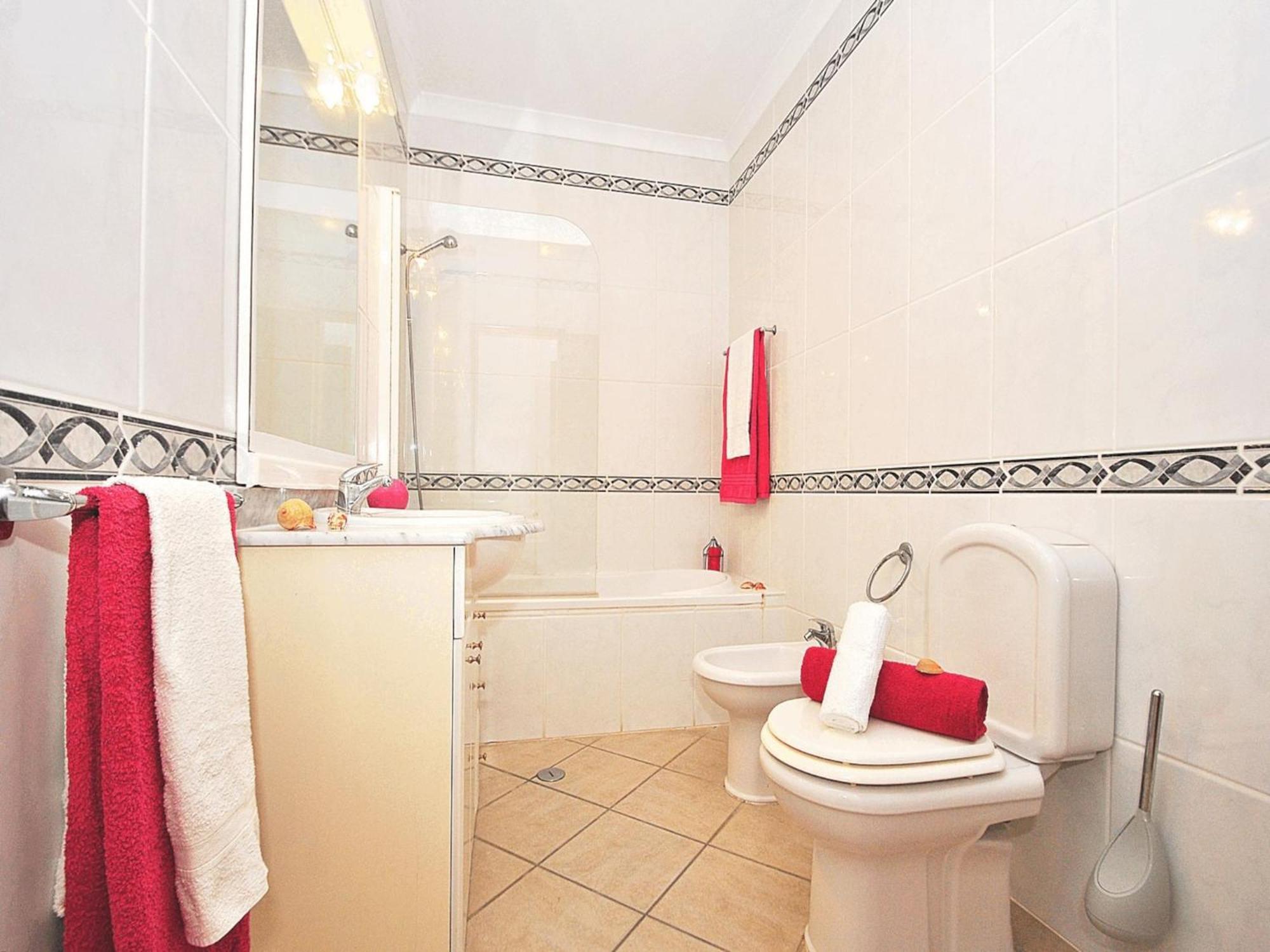 Villa Martinica Escape