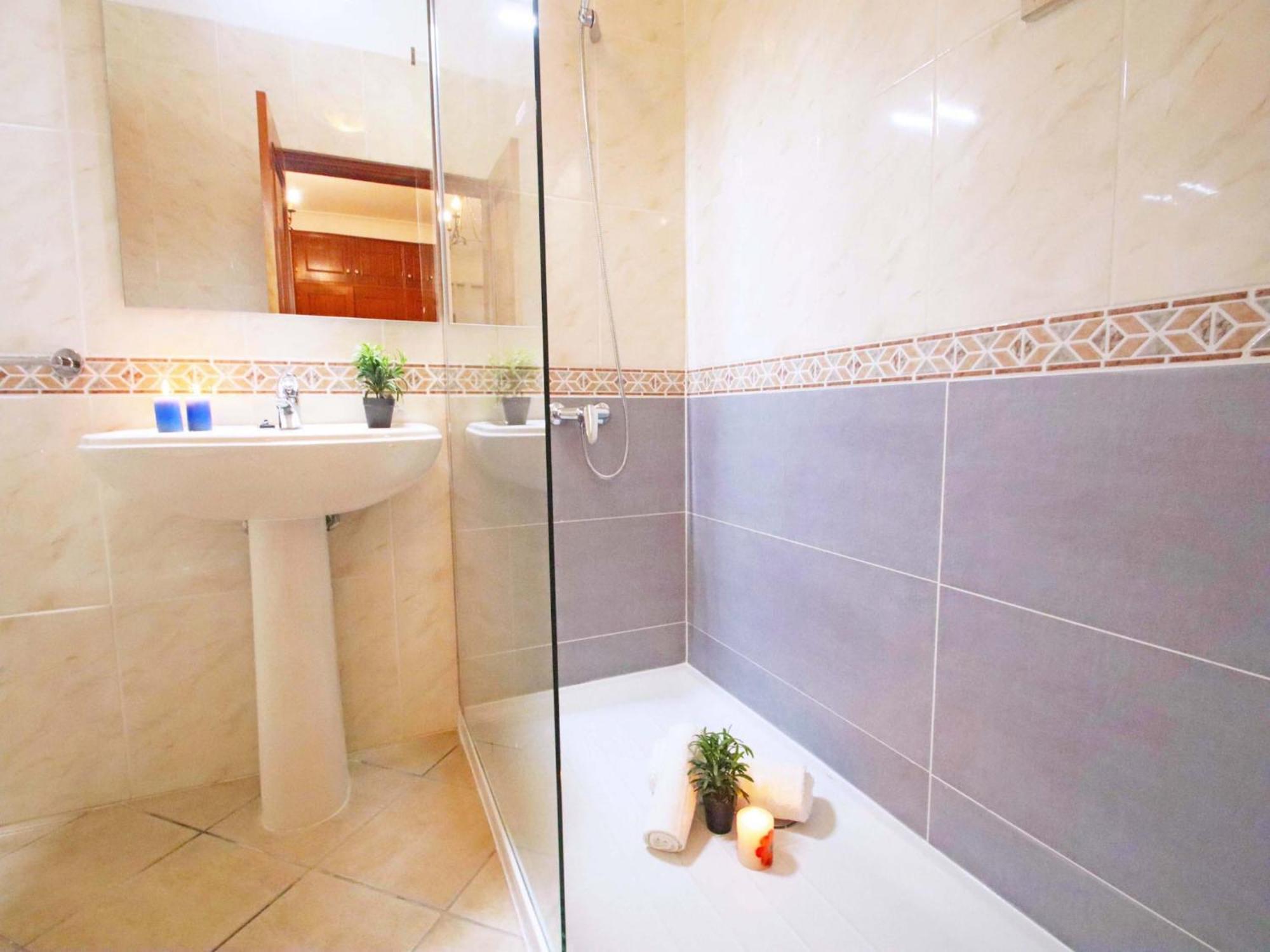 Martinica Escape Villa