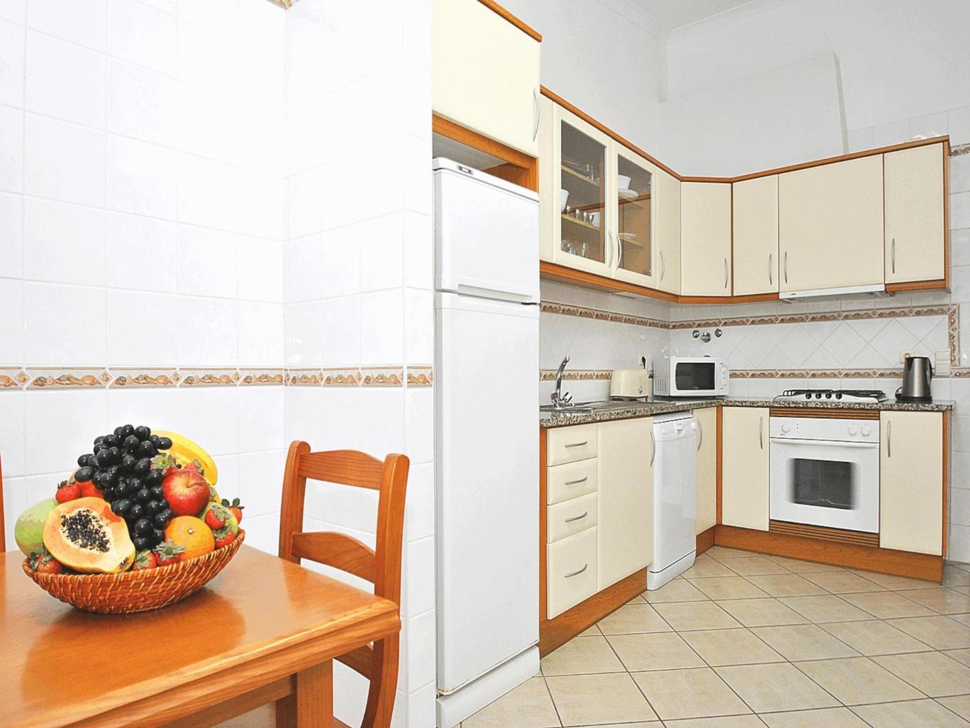 Villa Martinica Escape