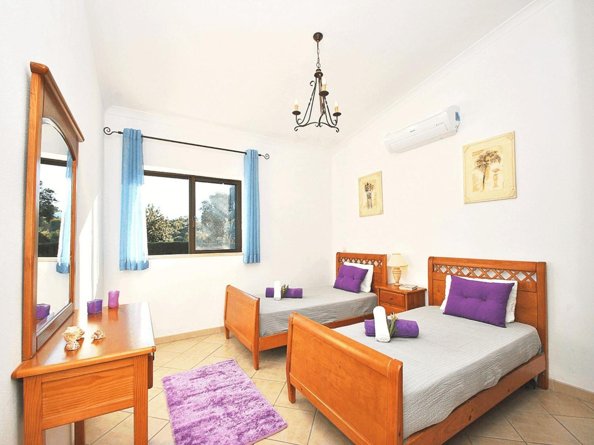 Villa Martinica Escape