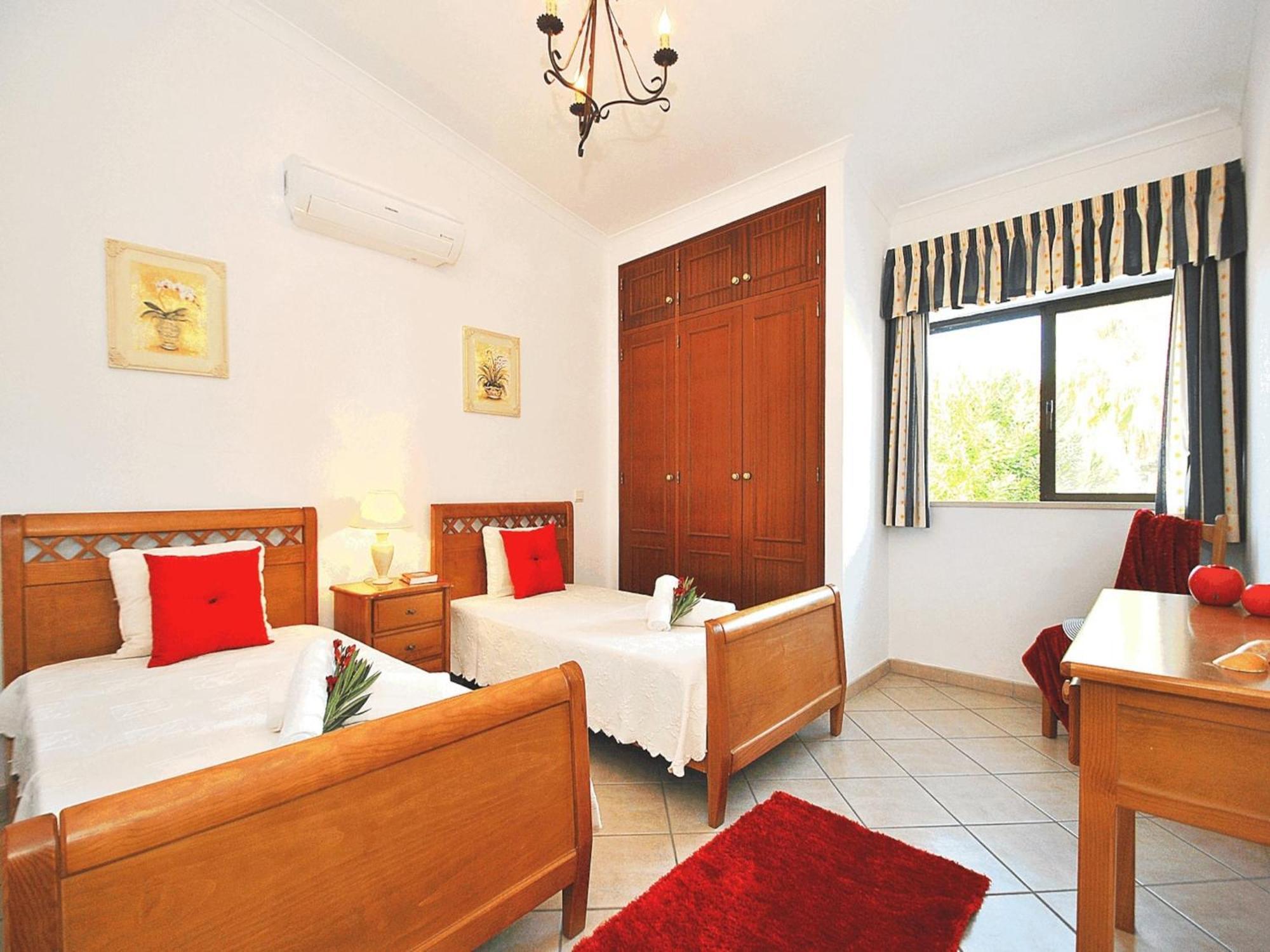 Villa Martinica Escape *