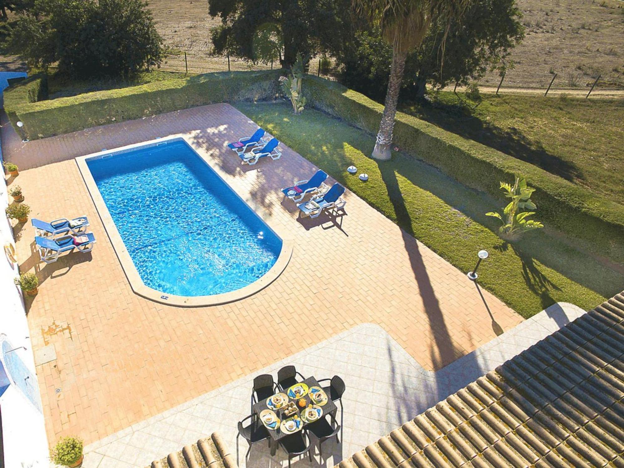 Villa Martinica Escape *