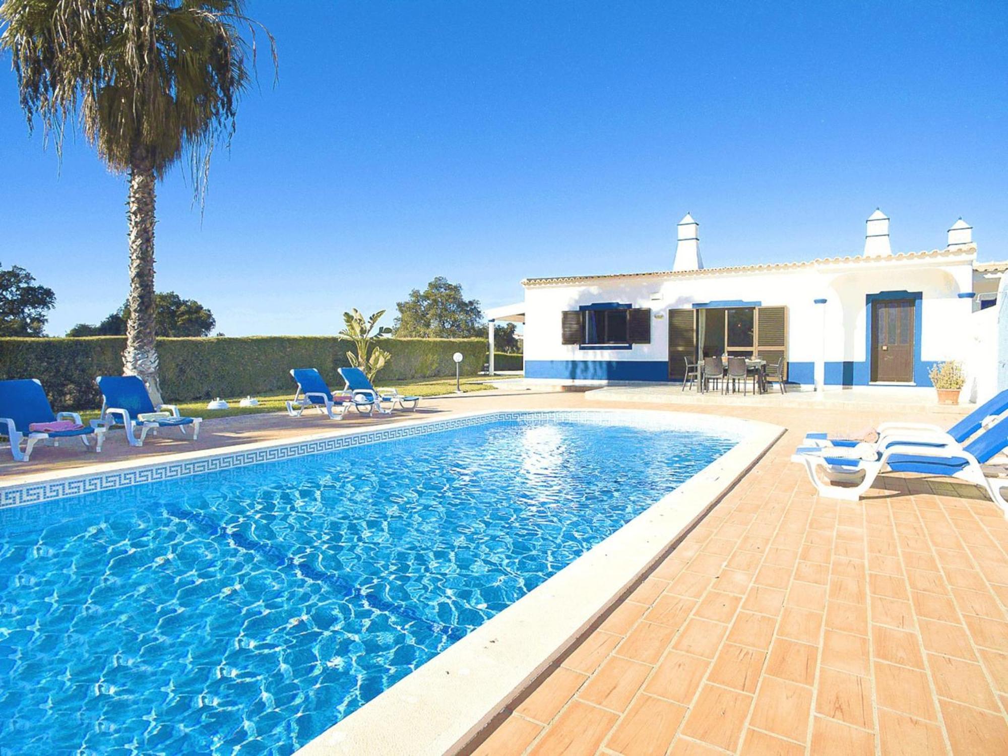 Villa Martinica Escape *