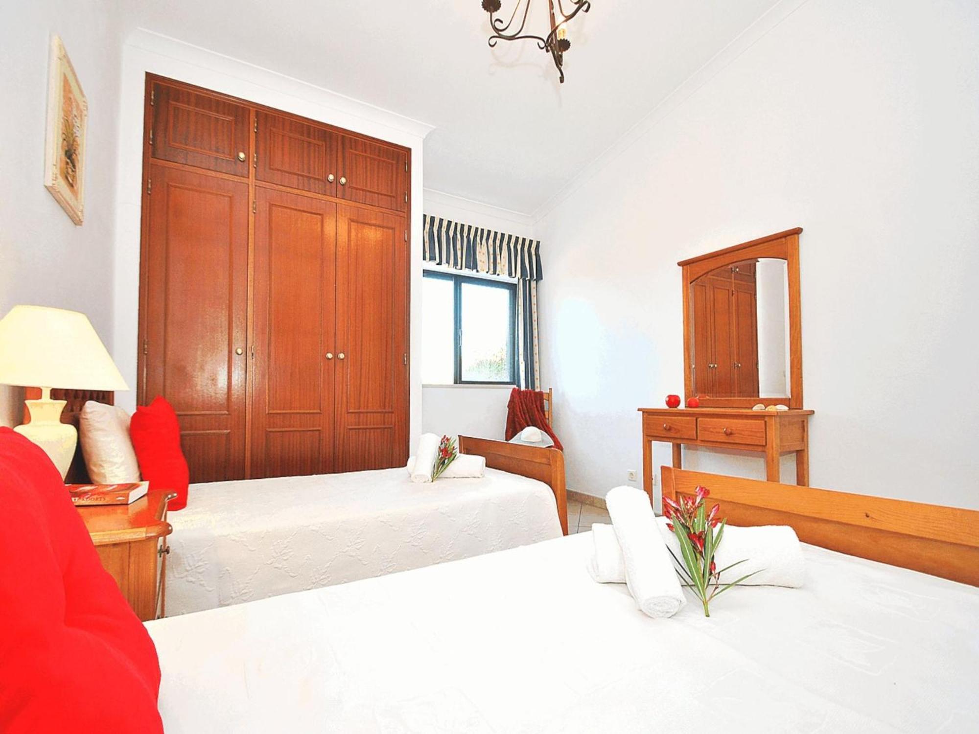 Villa Martinica Escape