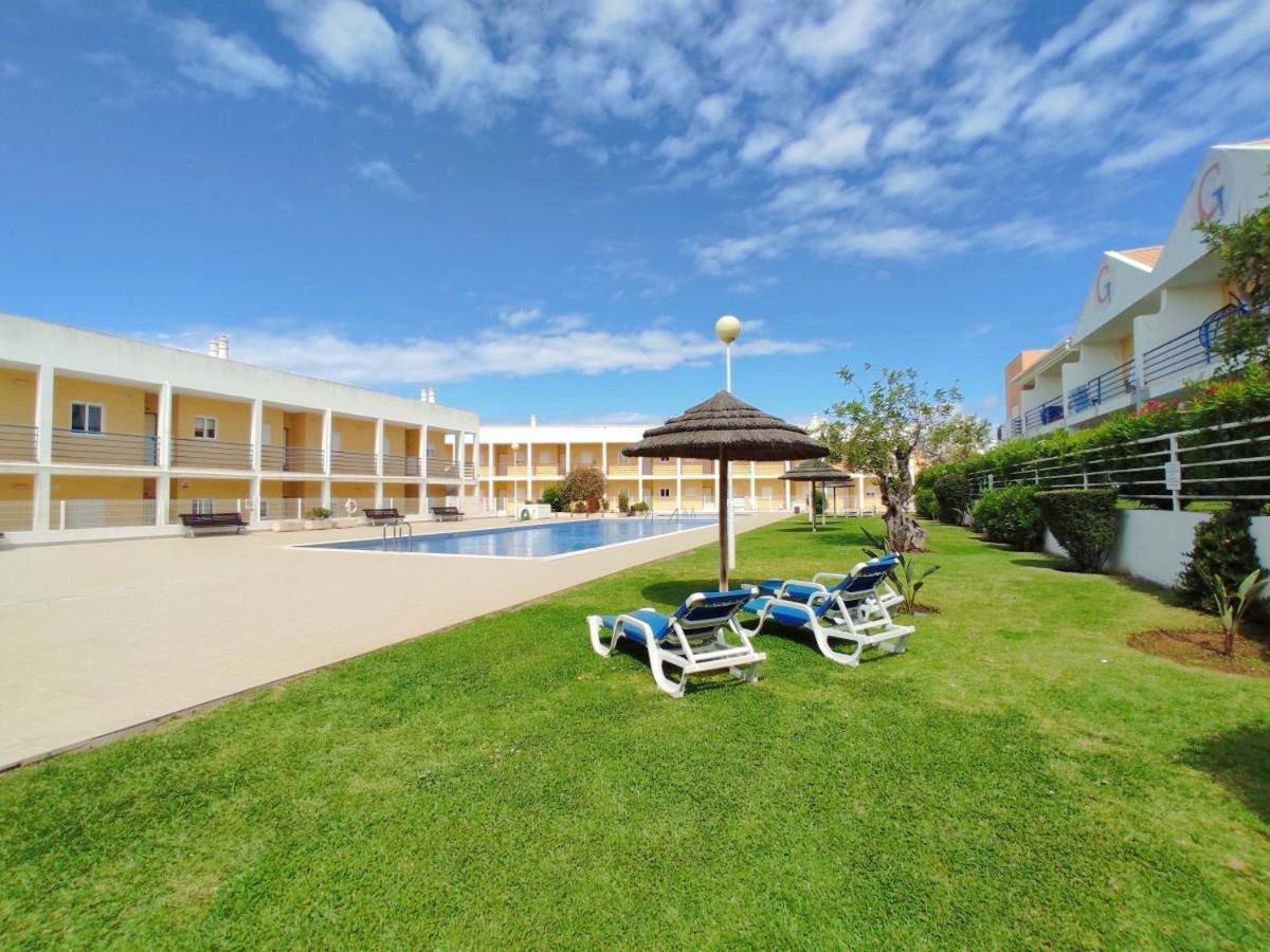 Josefa Holiday home *