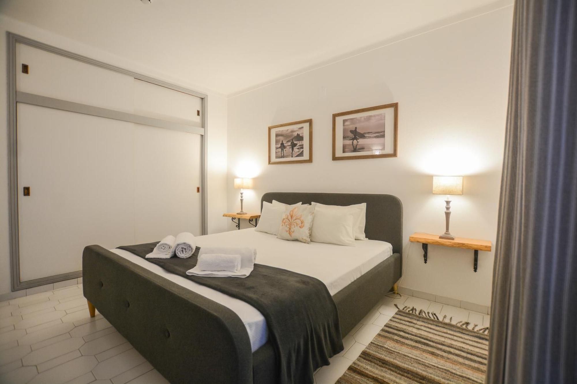 Casa Liz - Turistico Apartment Albufeira