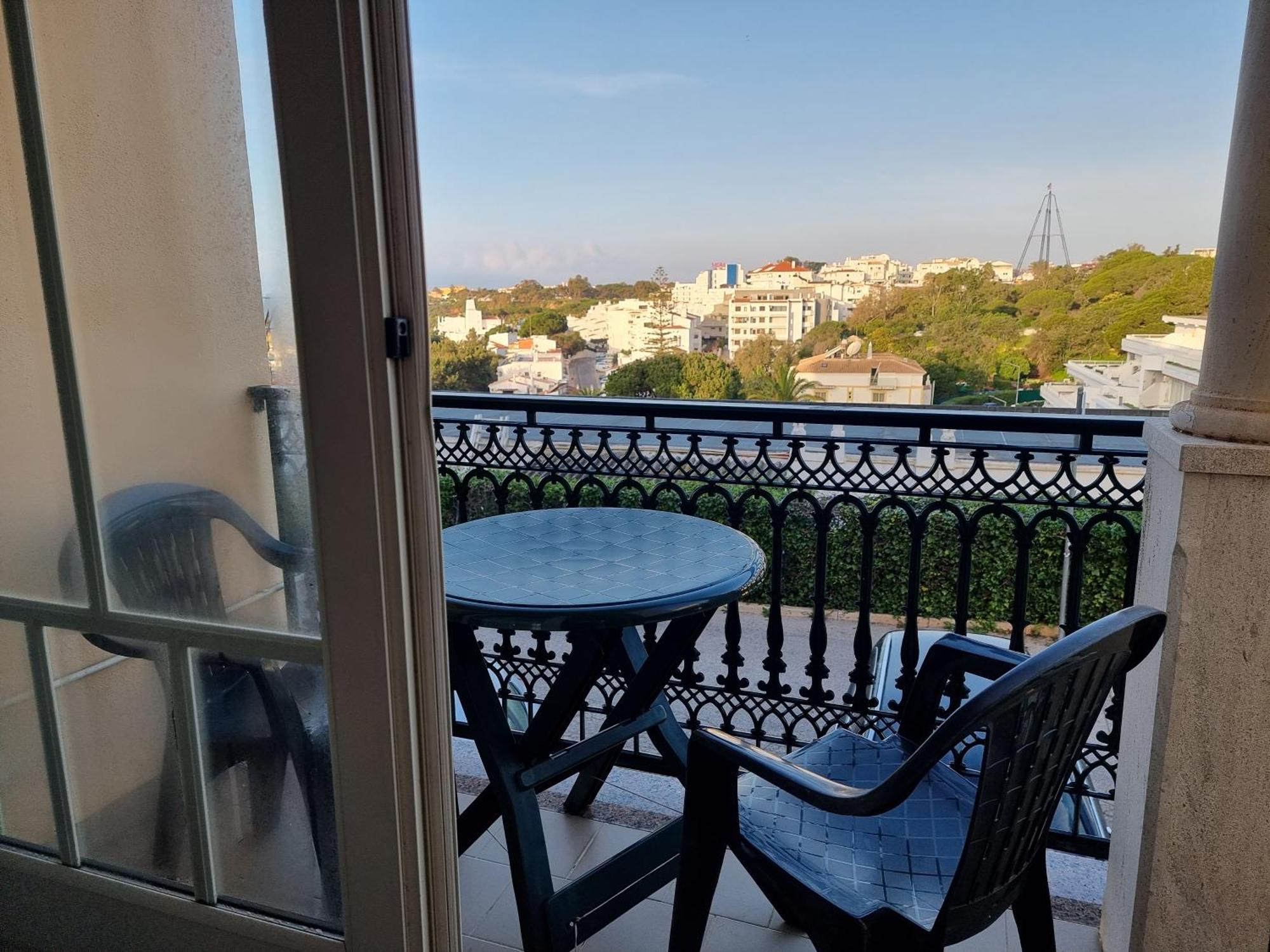 Mar A Vista