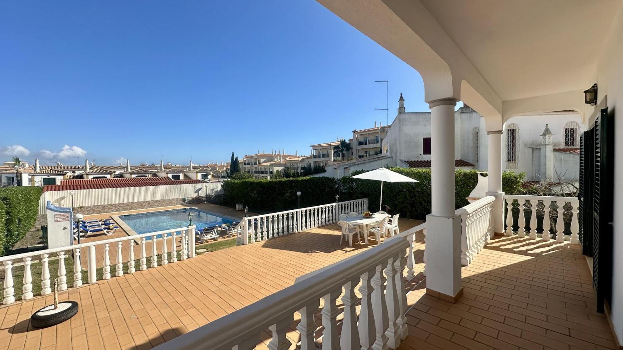 Casa Do Algarve By Check-in Portugal *