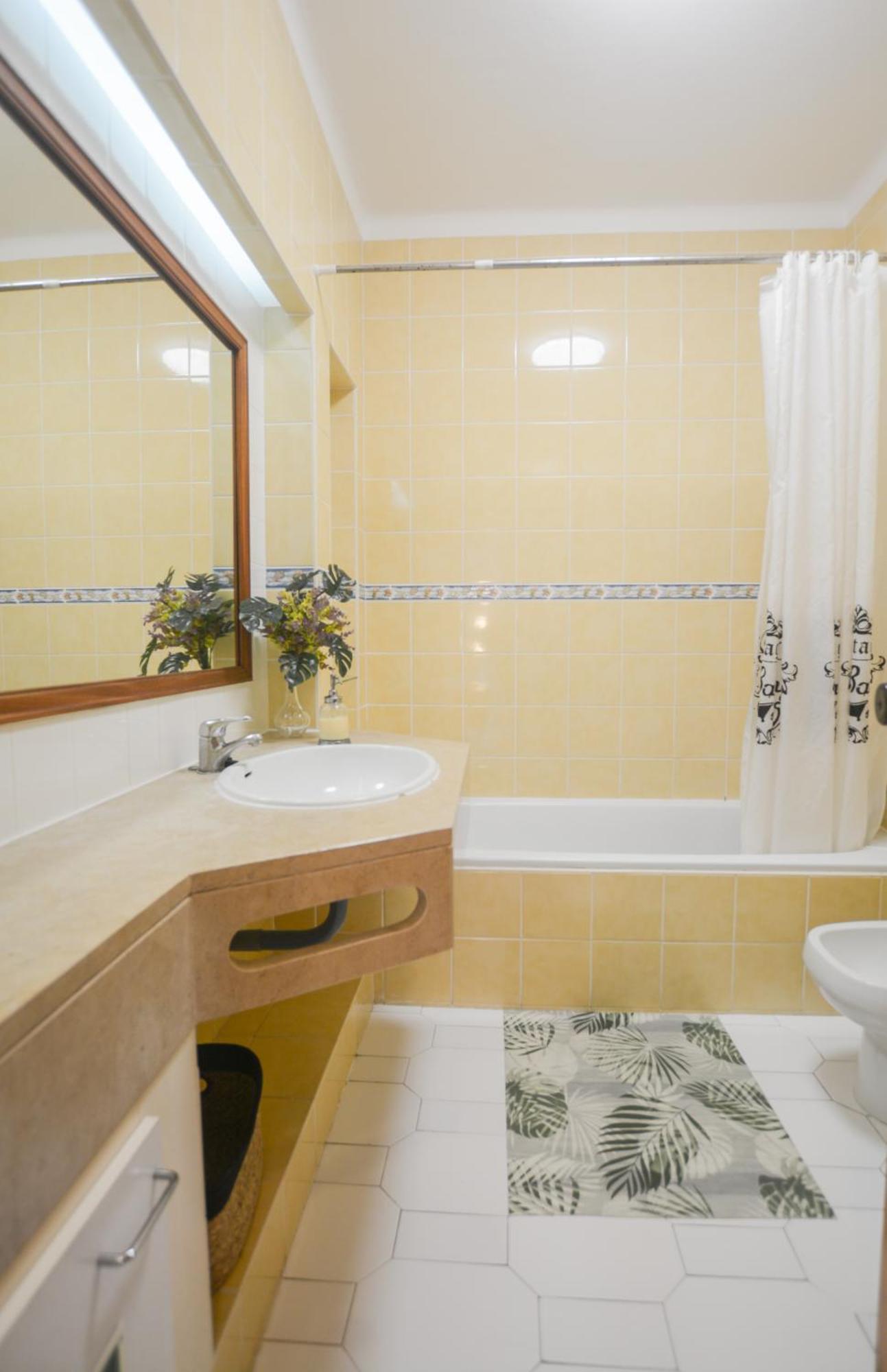 Casa Liz - Turistico Apartment