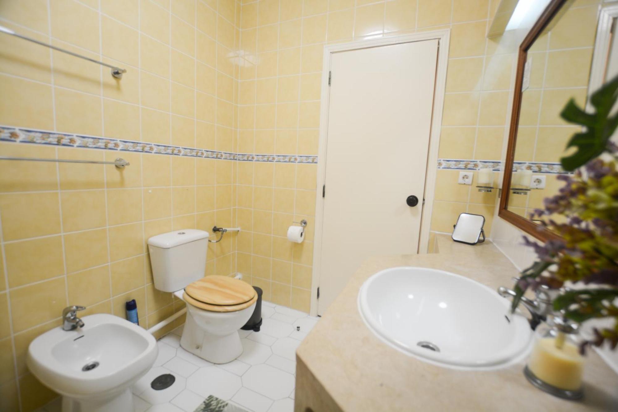 Apartment Casa Liz - Turistico