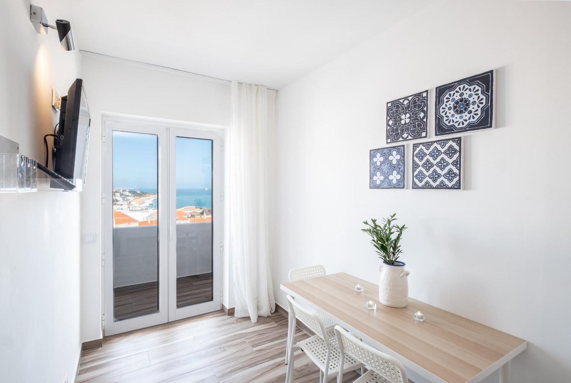 Apartamento Beguest Oceanic Rainbow *