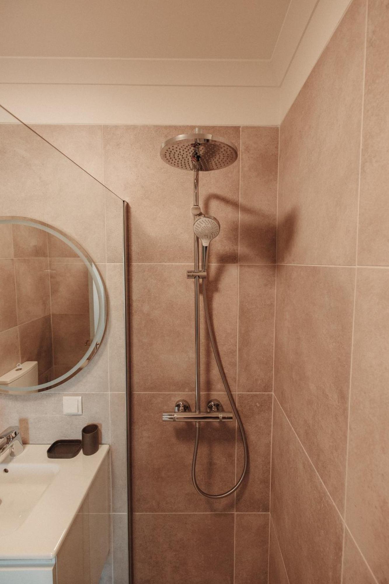 Appartement Casa Velha - Adults Friendly *
