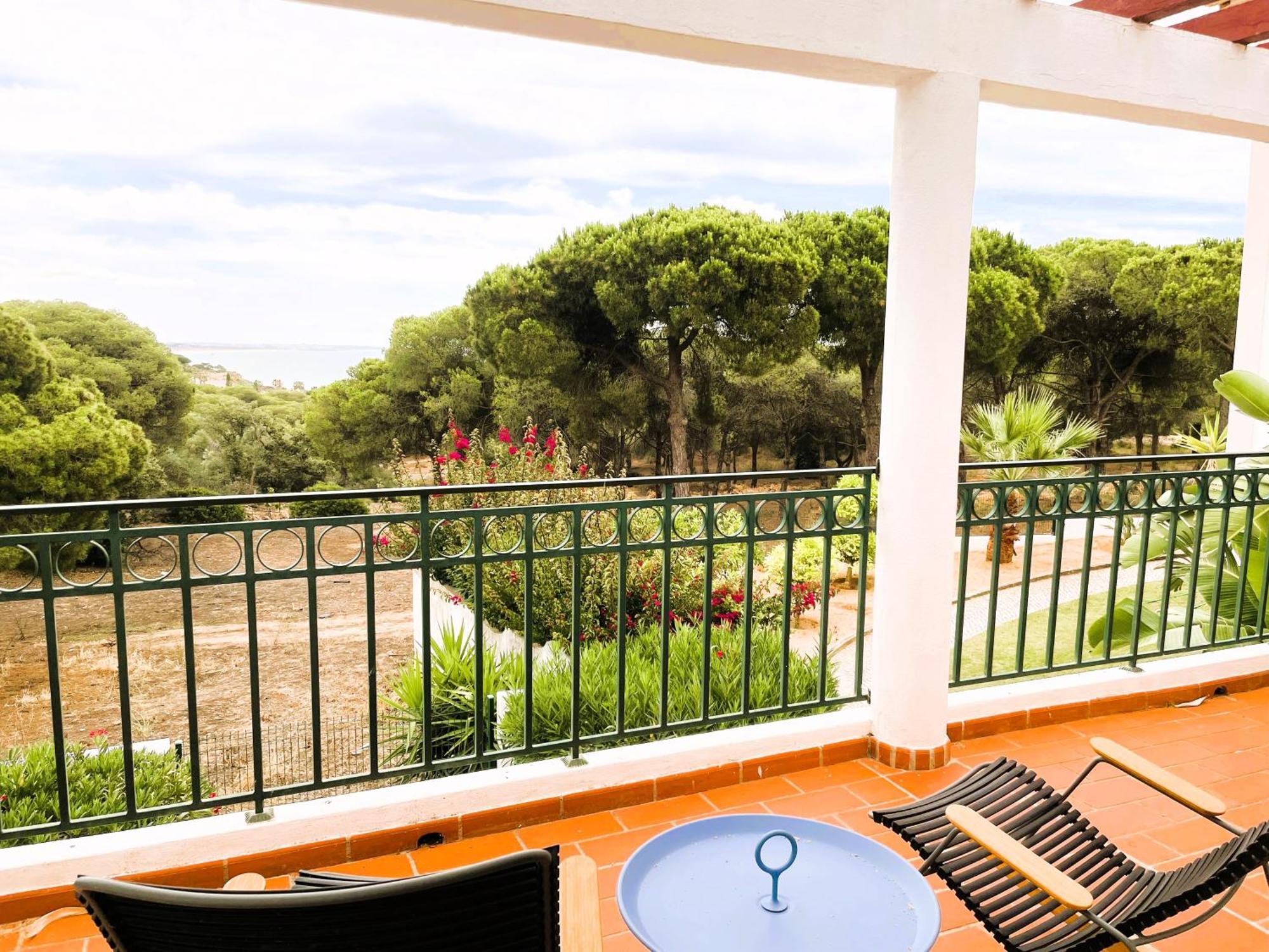 Casa Velha - Adults Friendly