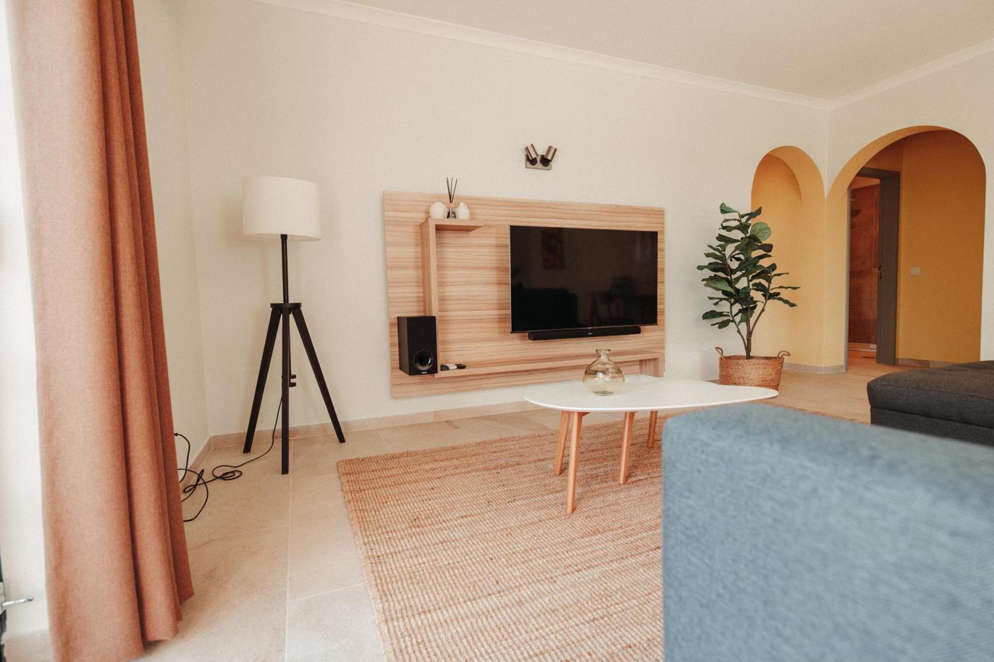 Appartement Casa Velha - Adults Friendly