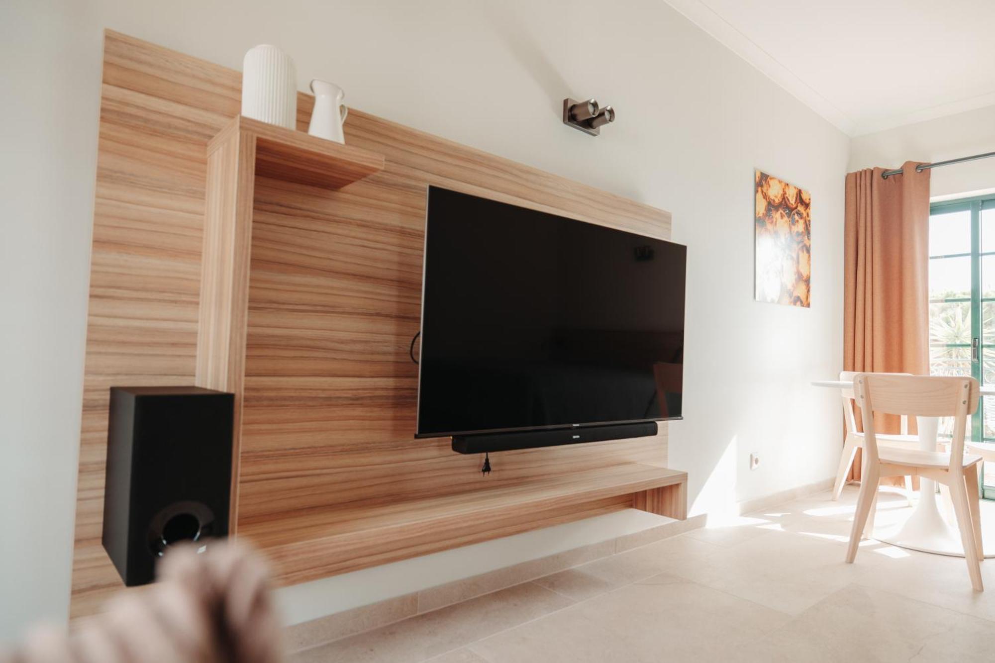 Casa Velha - Adults Friendly
