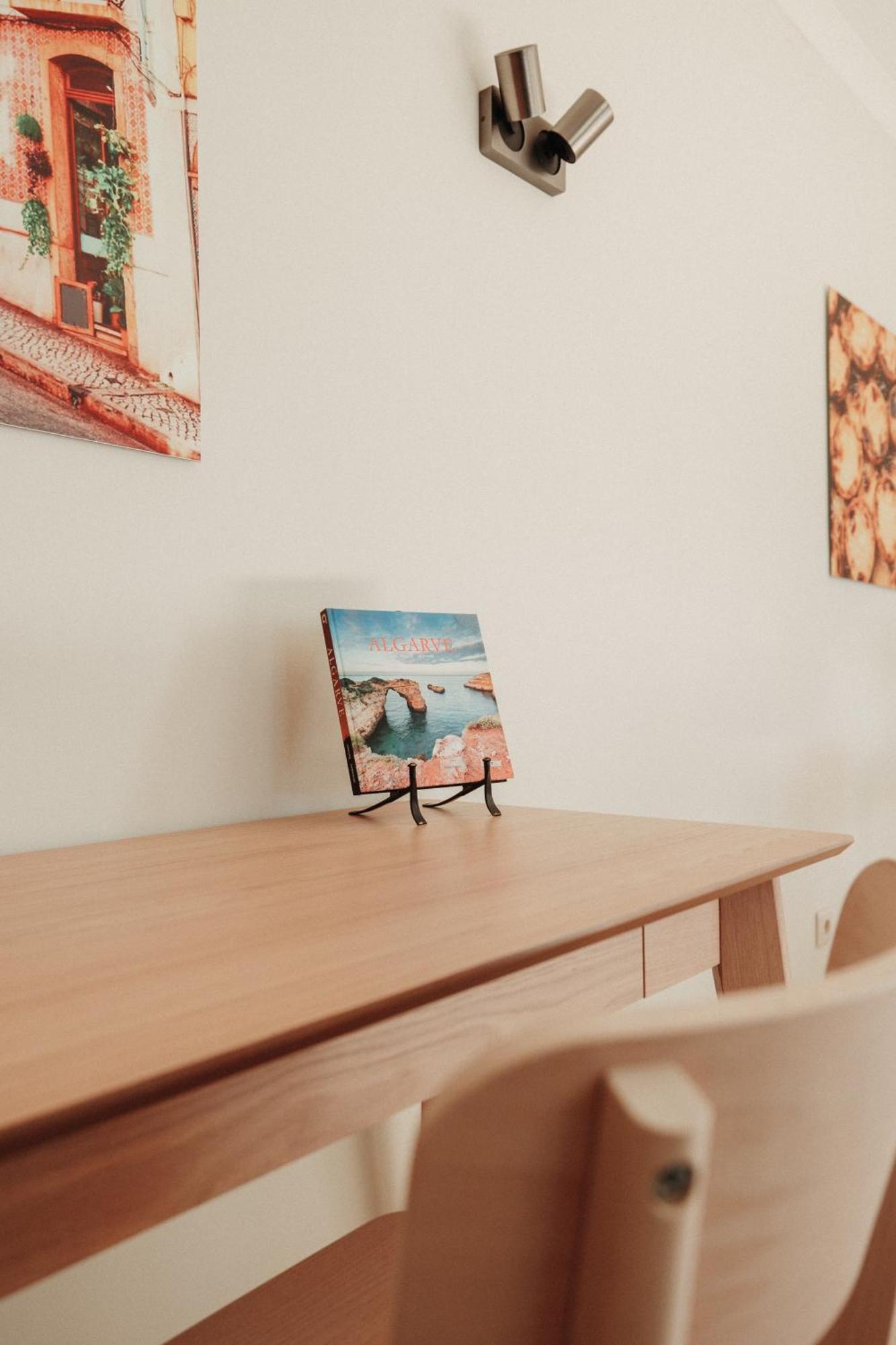 Appartement Casa Velha - Adults Friendly