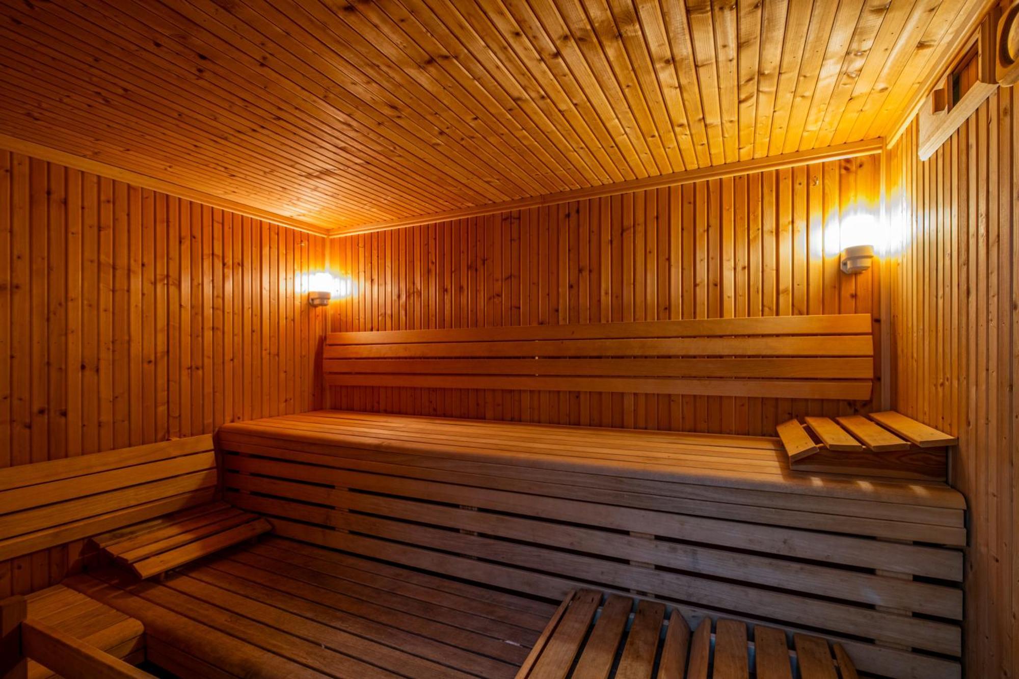Solarium Luxury By Atlantic Places Albufeira