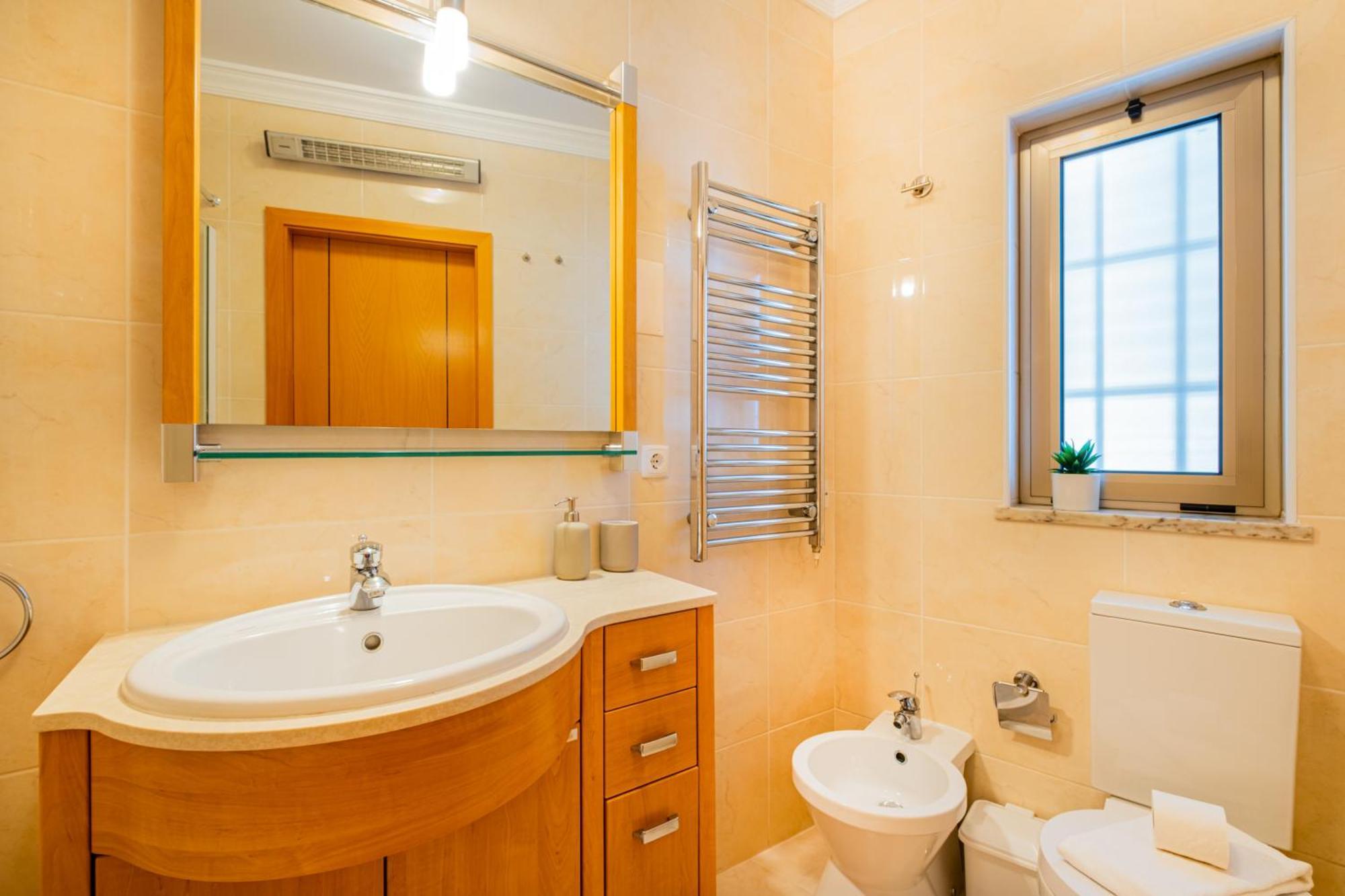 Apartment Solarium Luxury By Atlantic Places *