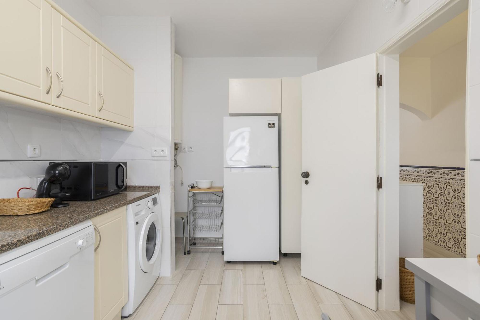 Holiday home New! Areias De Sao Joao *