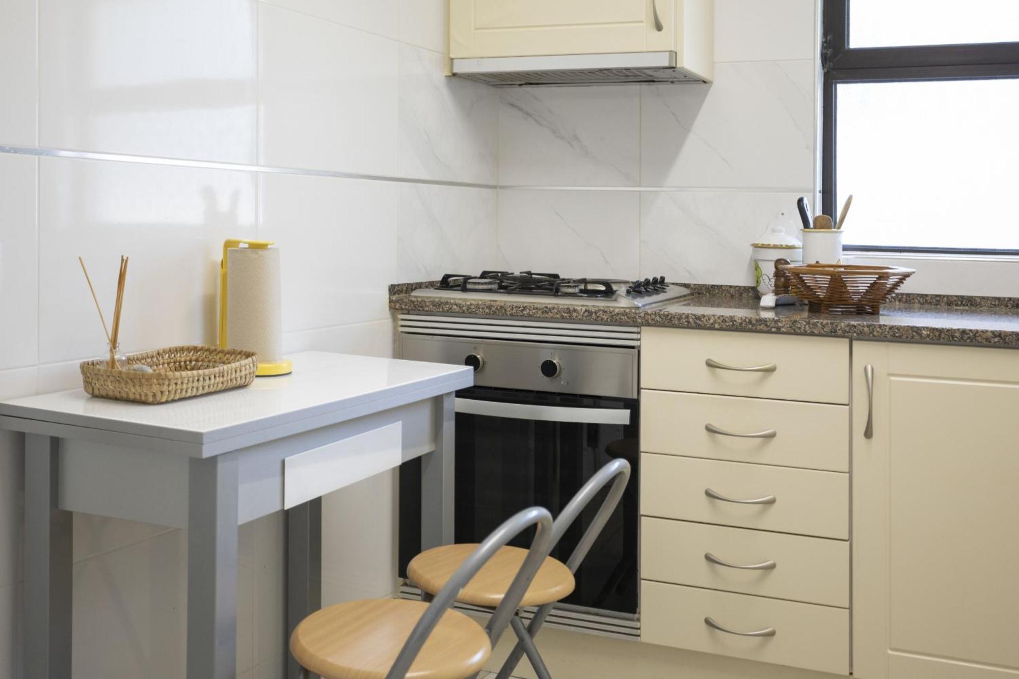 Holiday home New! Areias De Sao Joao Albufeira