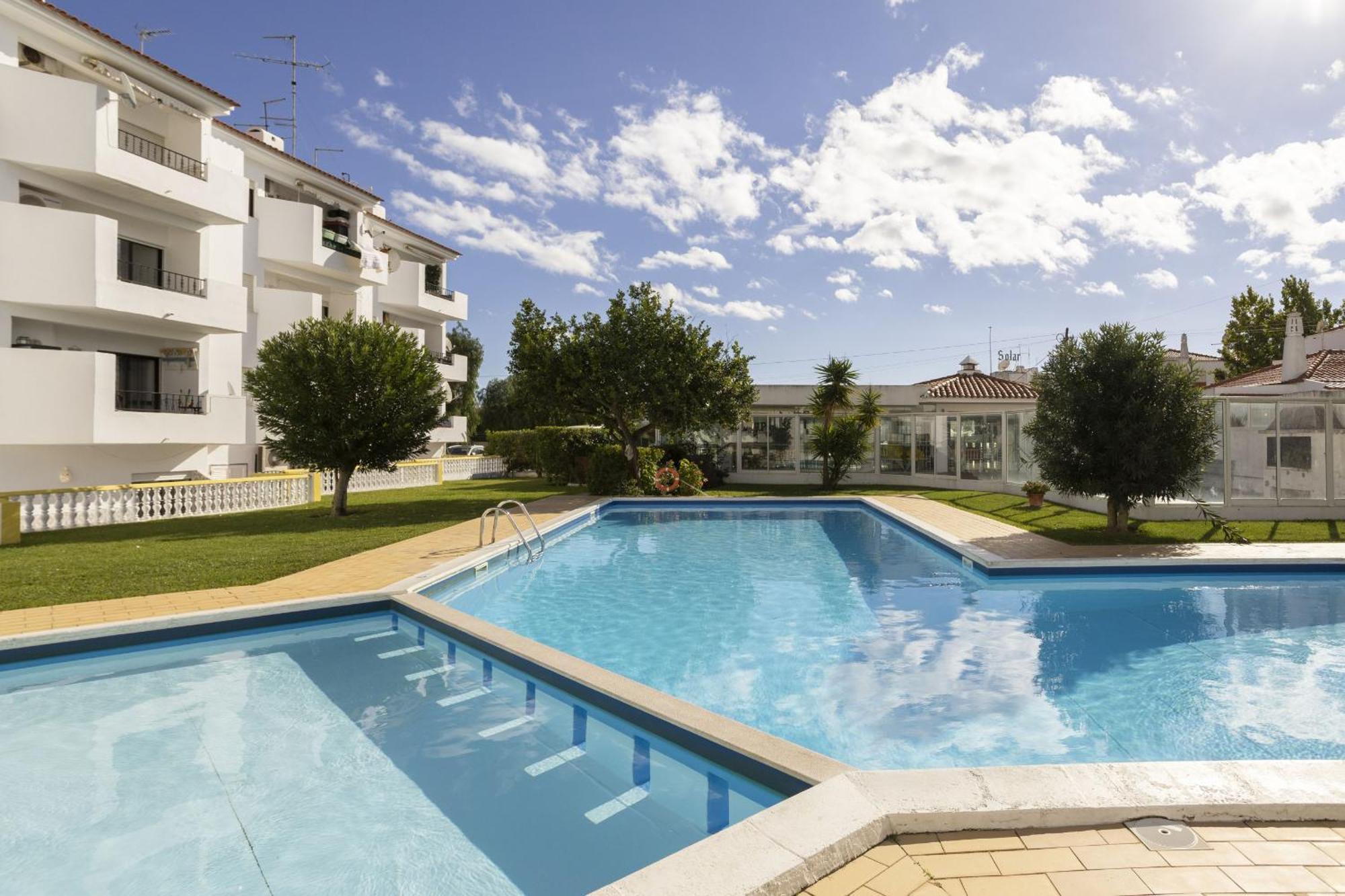 Holiday home New! Areias De Sao Joao