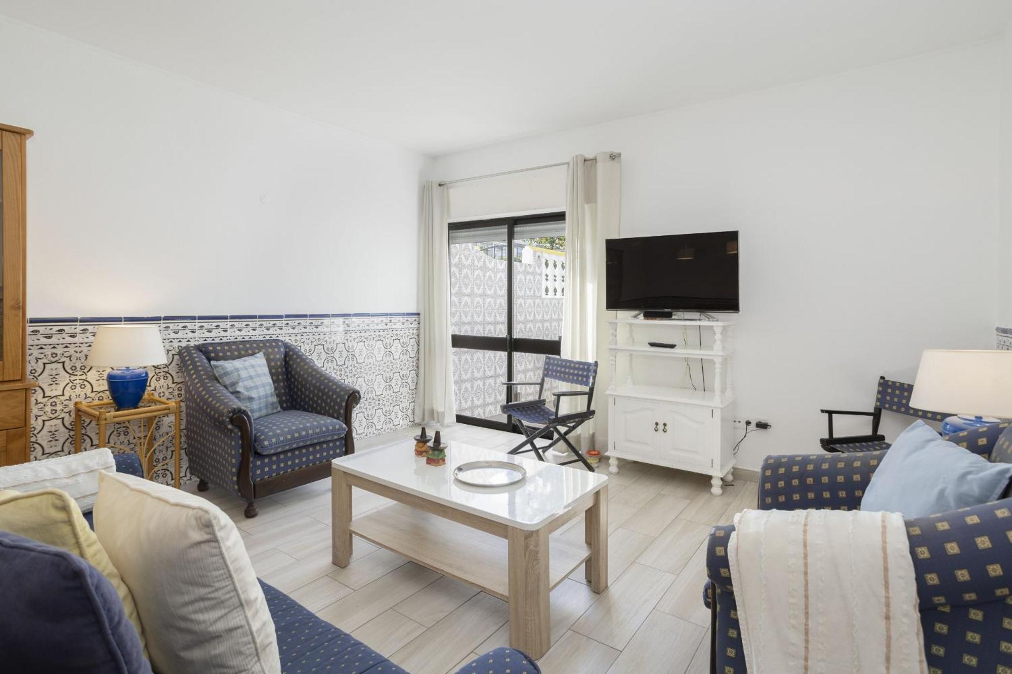Holiday home New! Areias De Sao Joao *