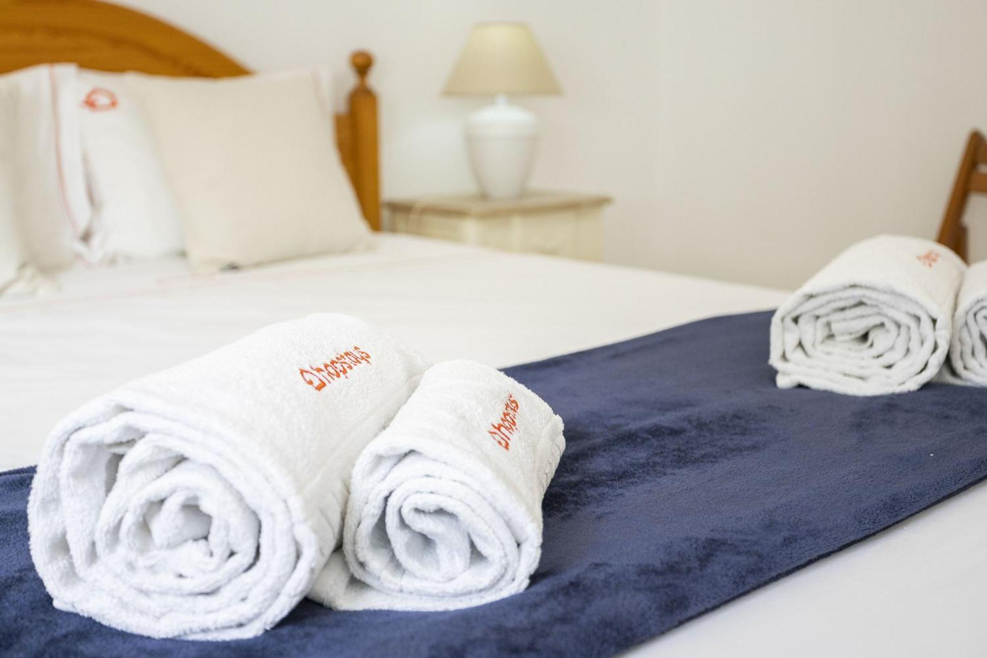 New! Areias De Sao Joao Holiday home