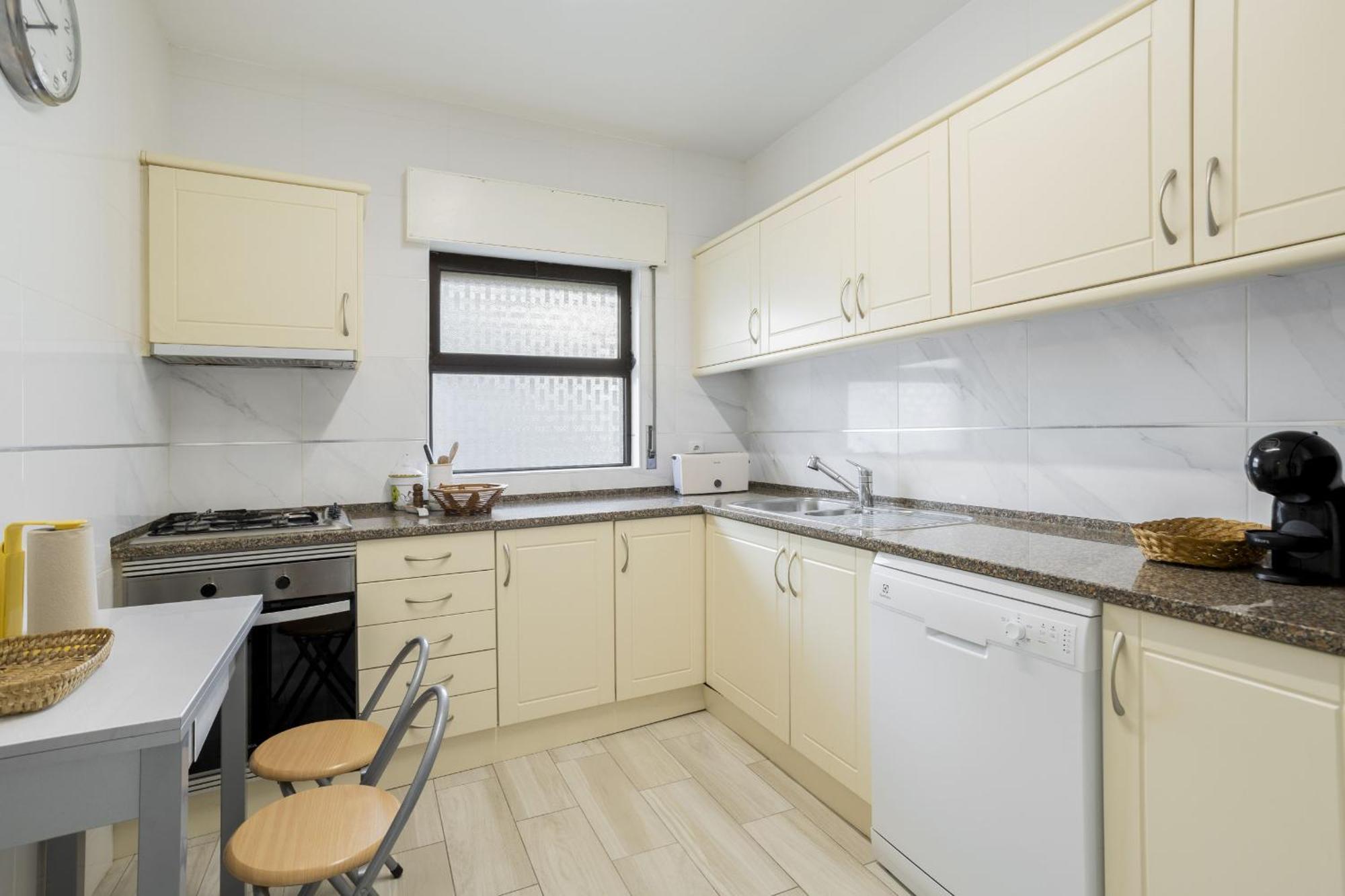 Holiday home New! Areias De Sao Joao *