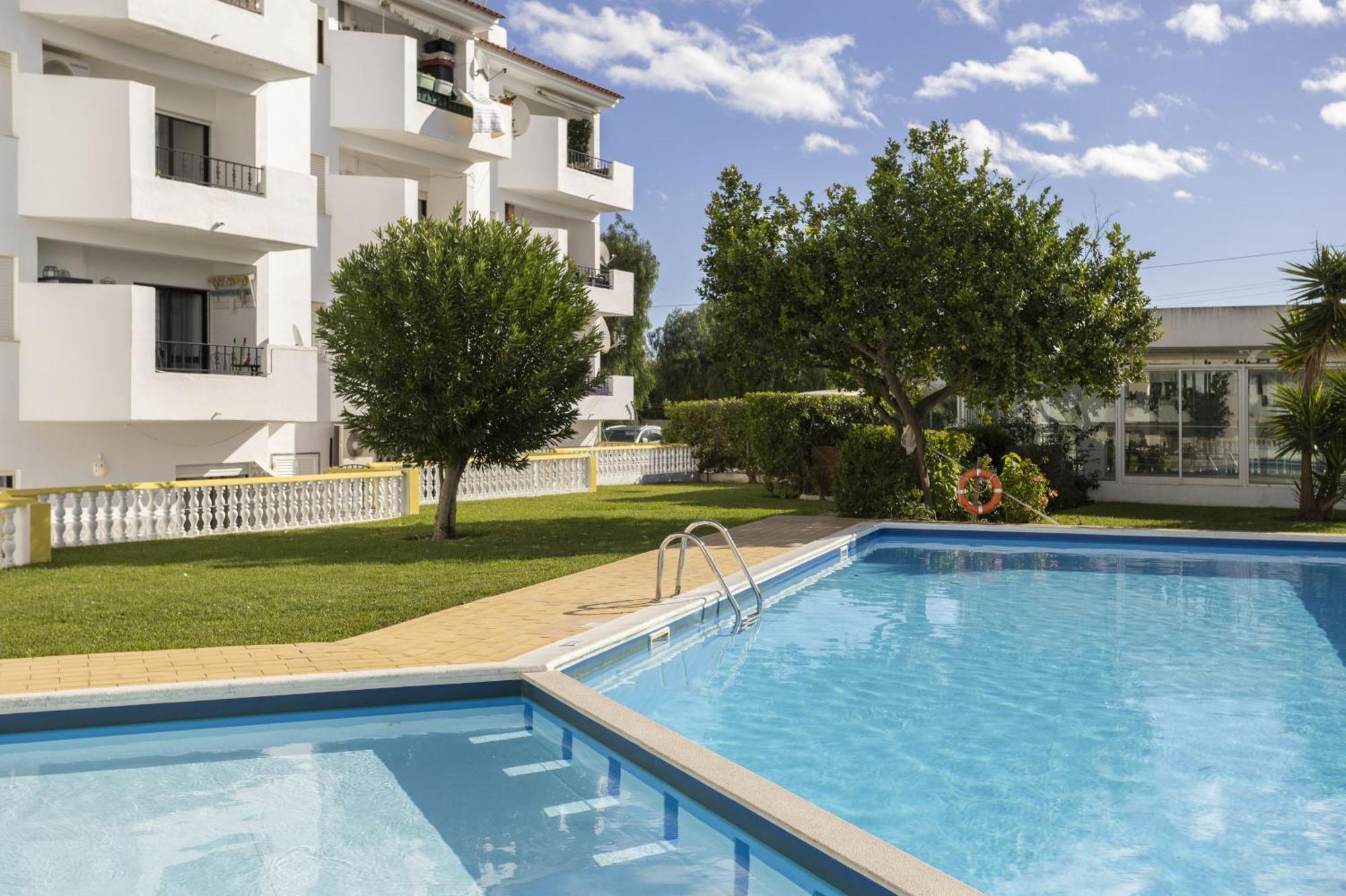 New! Areias De Sao Joao Holiday home