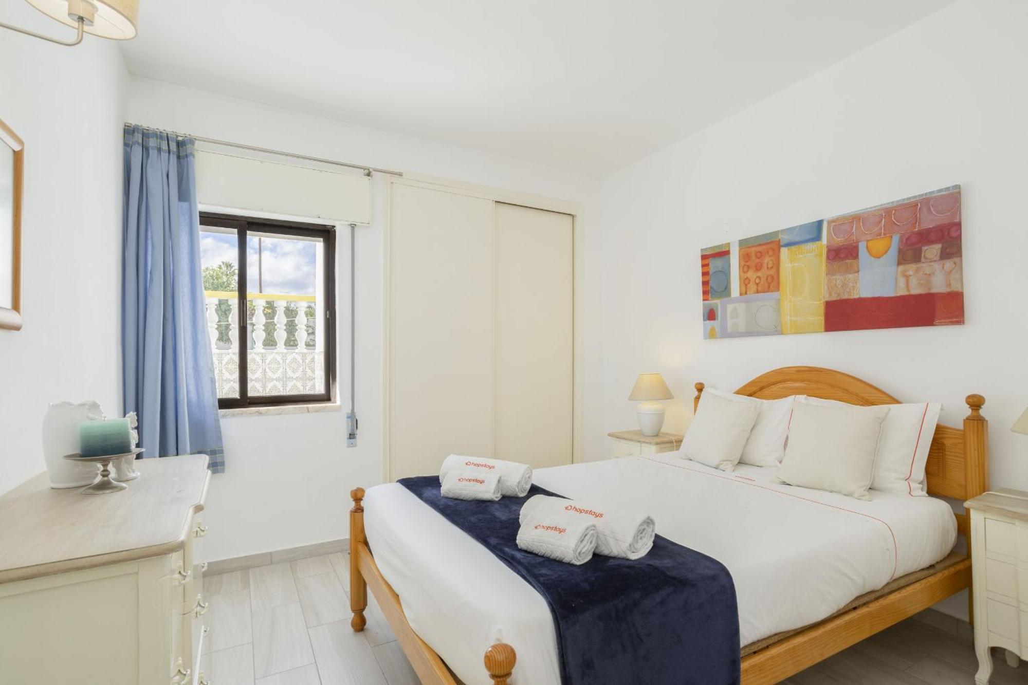 Holiday home New! Areias De Sao Joao