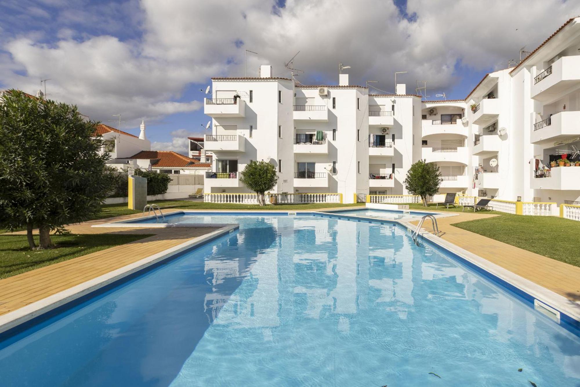 New! Areias De Sao Joao Holiday home *