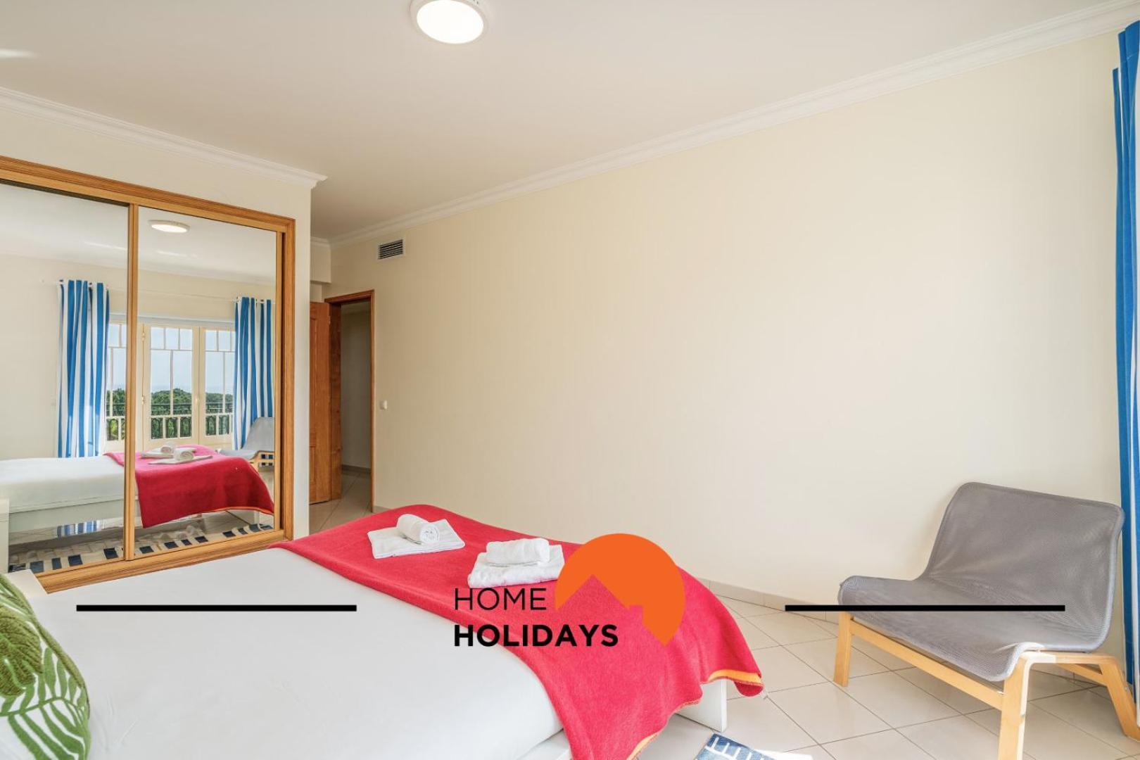 #271 Pedra Dos Bicos U By Holidays