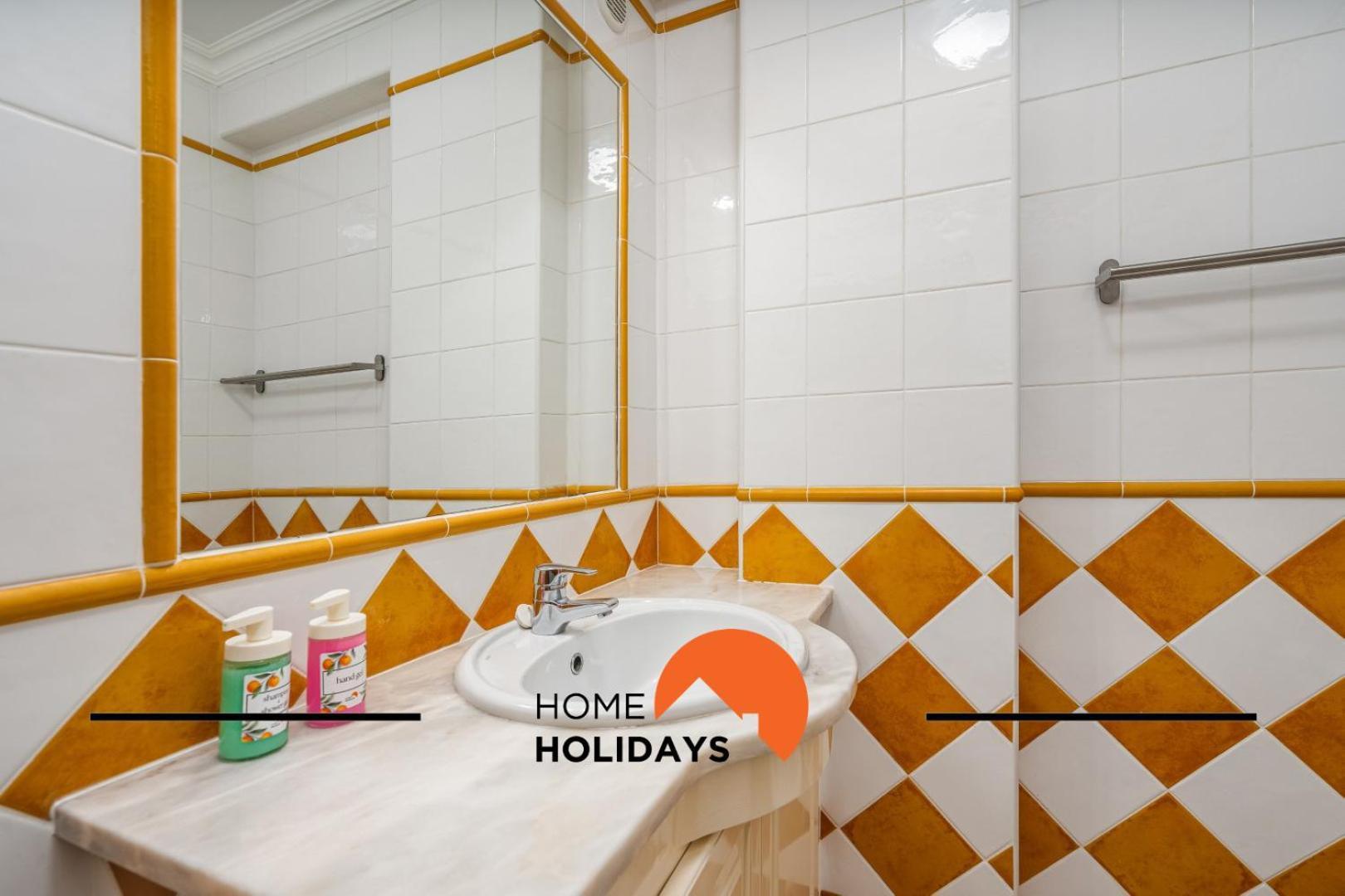 #271 Pedra Dos Bicos U By Holidays